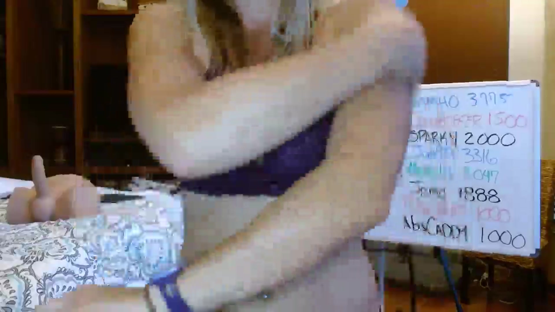 Gallery image thumbnail from Autumn_Blonde's myfreecams stream on, 08/16/2025, 13:18 image 14 of 20