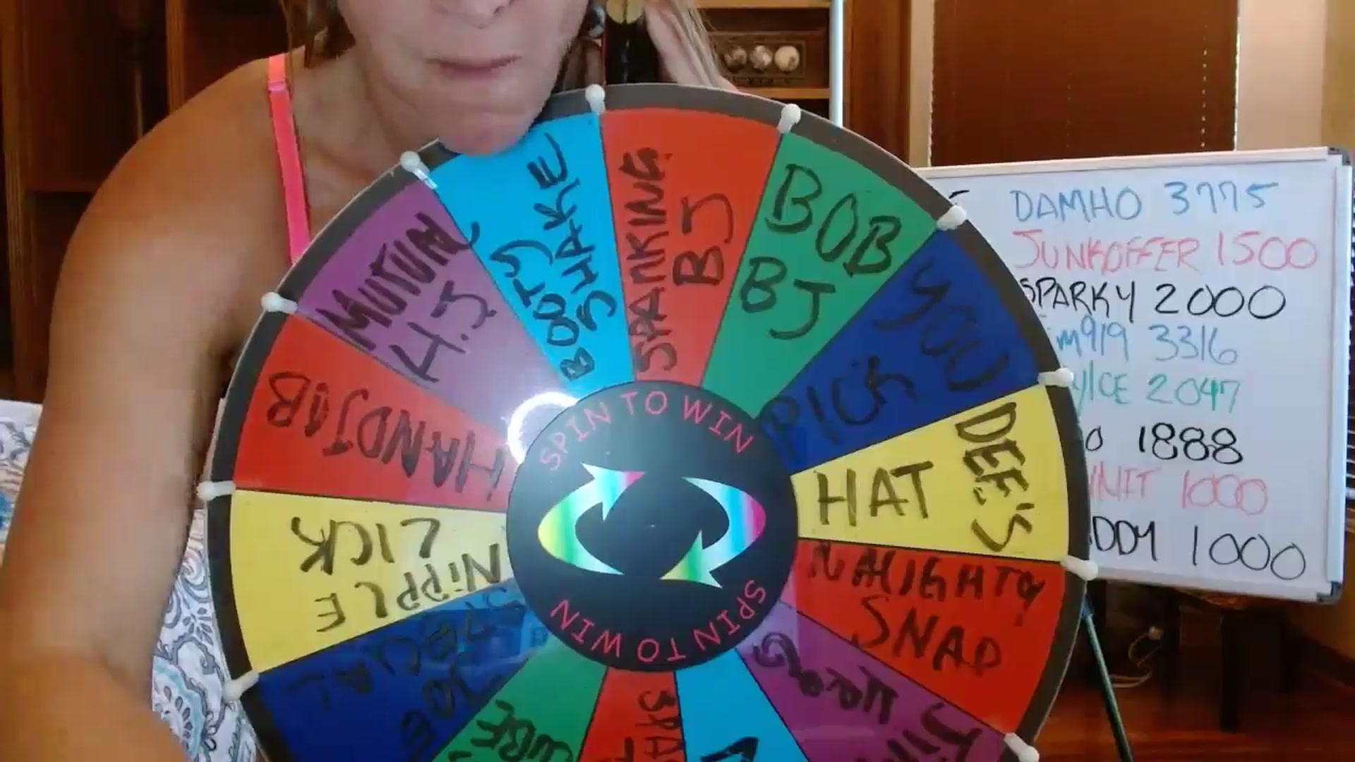 Gallery image thumbnail from Autumn_Blonde's myfreecams stream on, 08/21/2025, 14:25 image 3 of 20