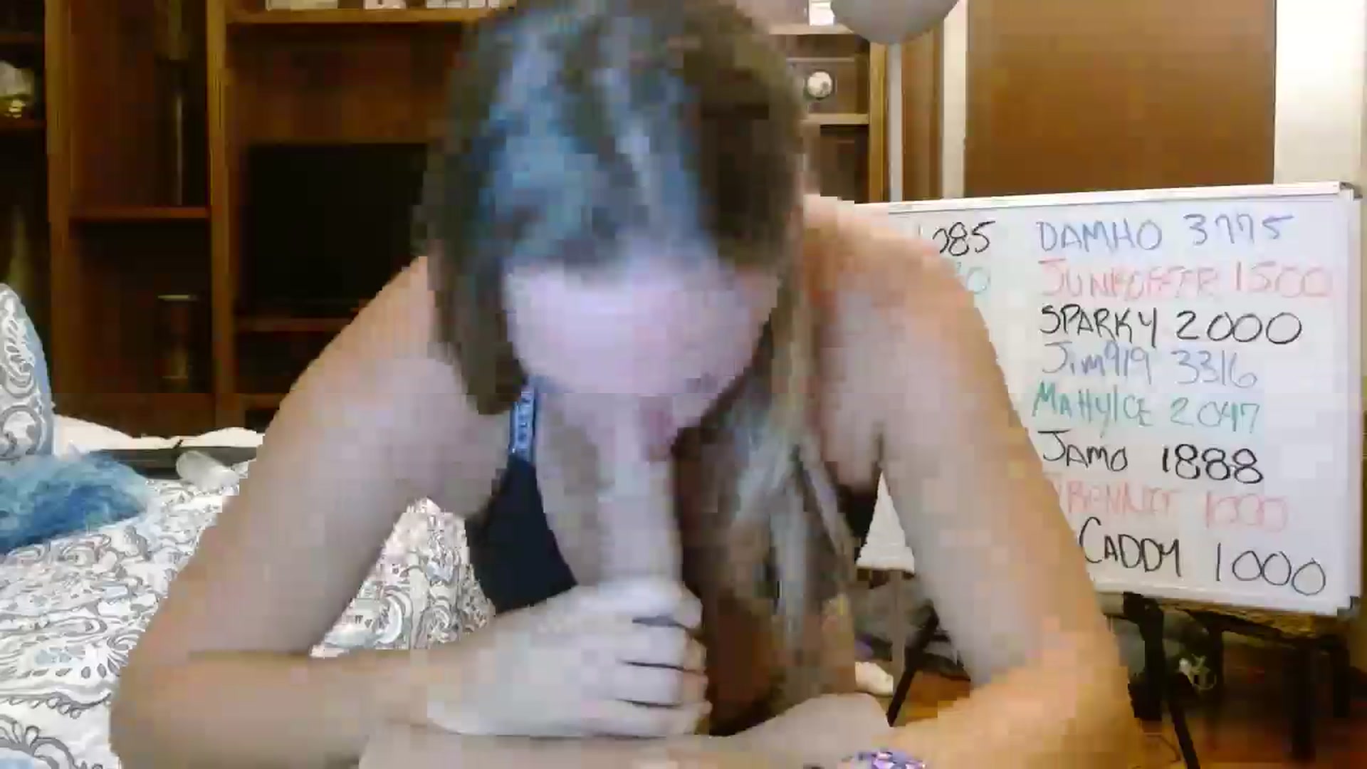 Gallery image thumbnail from Autumn_Blonde's myfreecams stream on, 08/27/2025, 11:10 image 19 of 20
