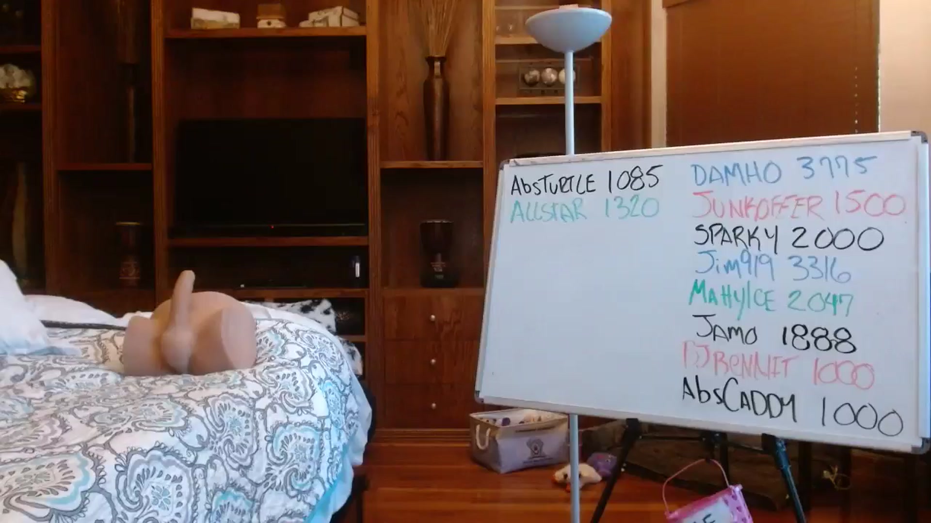Gallery image thumbnail from Autumn_Blonde's myfreecams stream on, 08/28/2025, 13:22 image 6 of 20