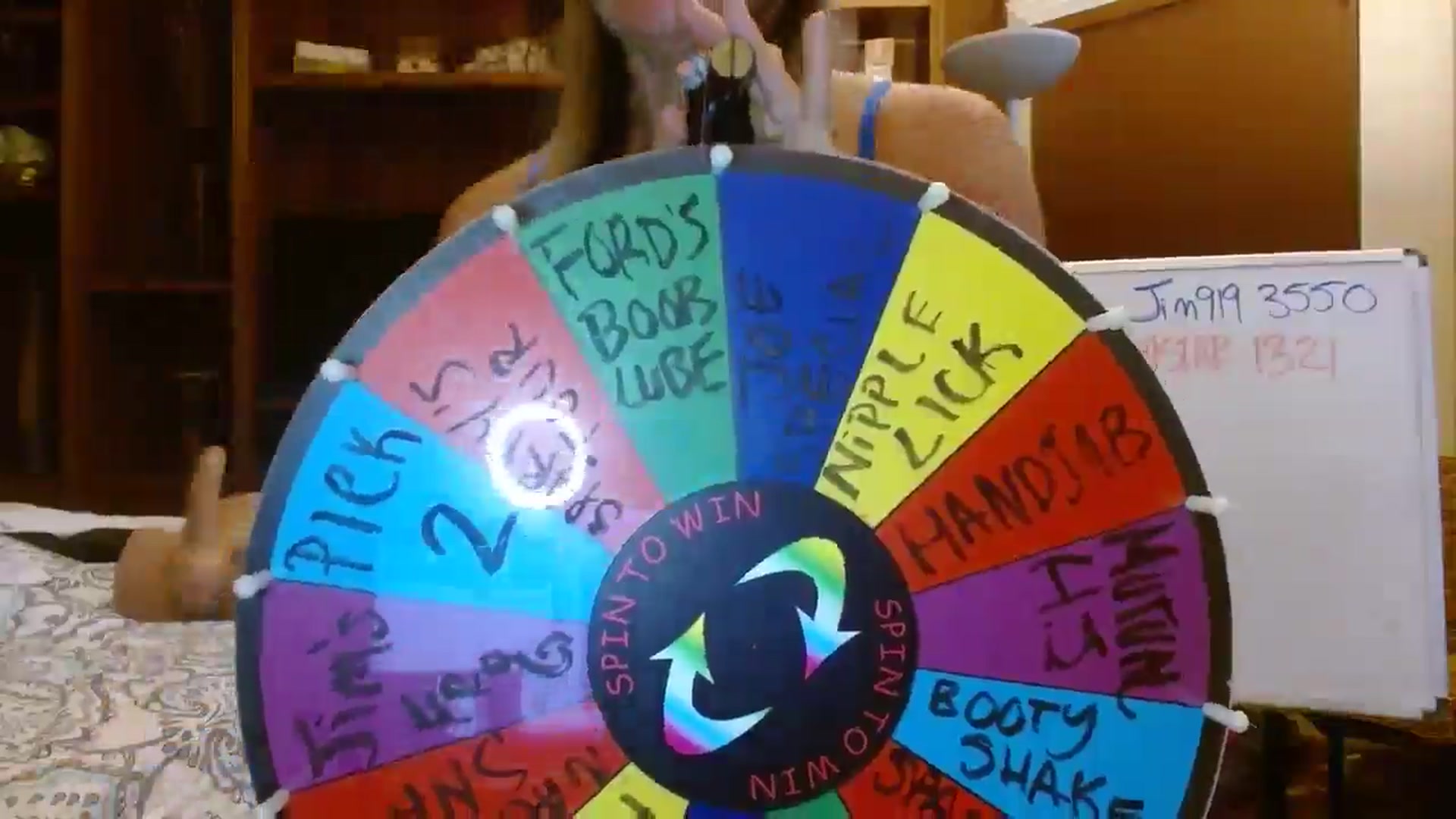 Gallery image thumbnail from Autumn_Blonde's myfreecams stream on, 09/01/2025, 12:55 image 14 of 20