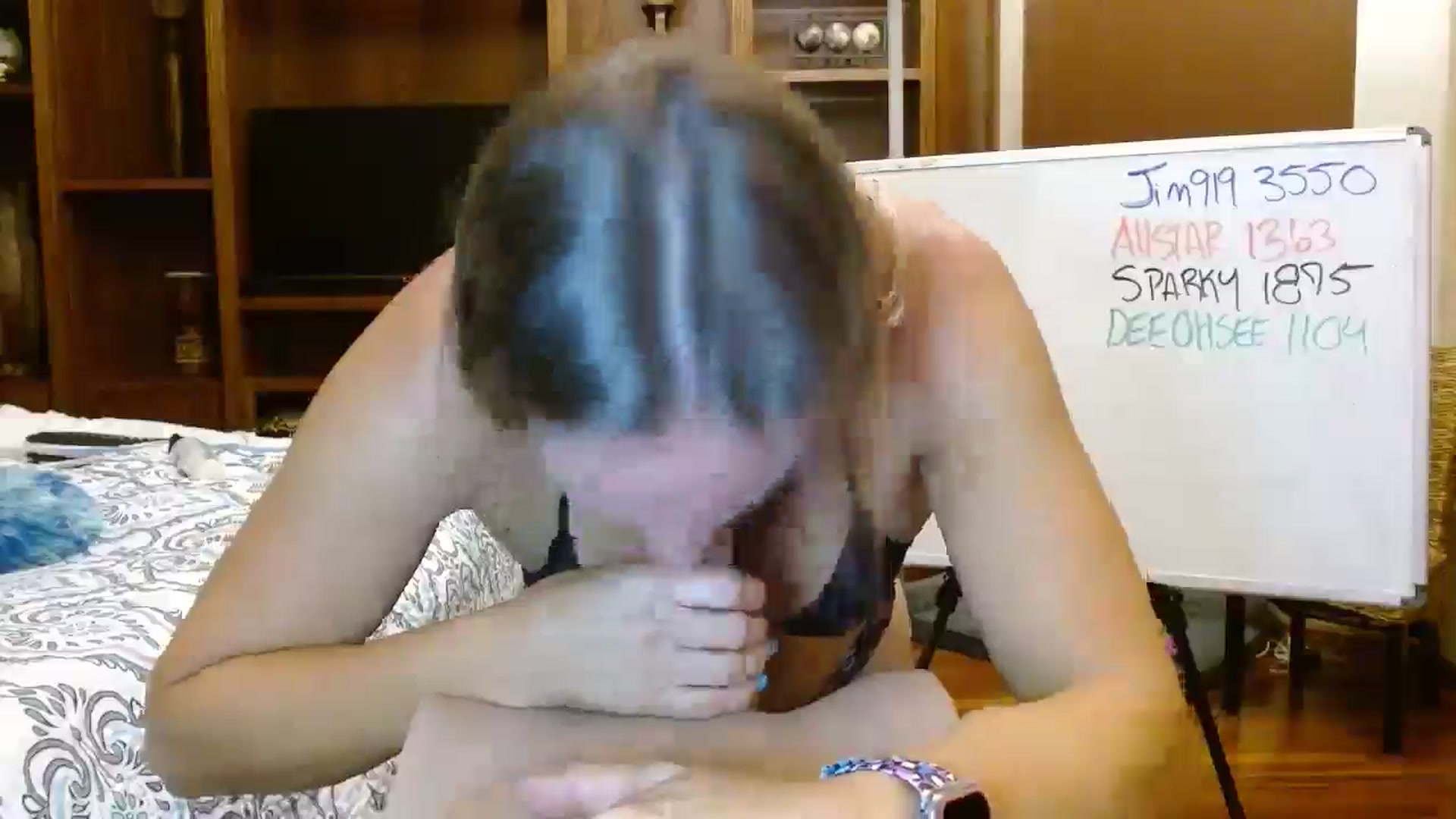 Gallery image thumbnail from Autumn_Blonde's myfreecams stream on, 09/05/2025, 11:29 image 6 of 20