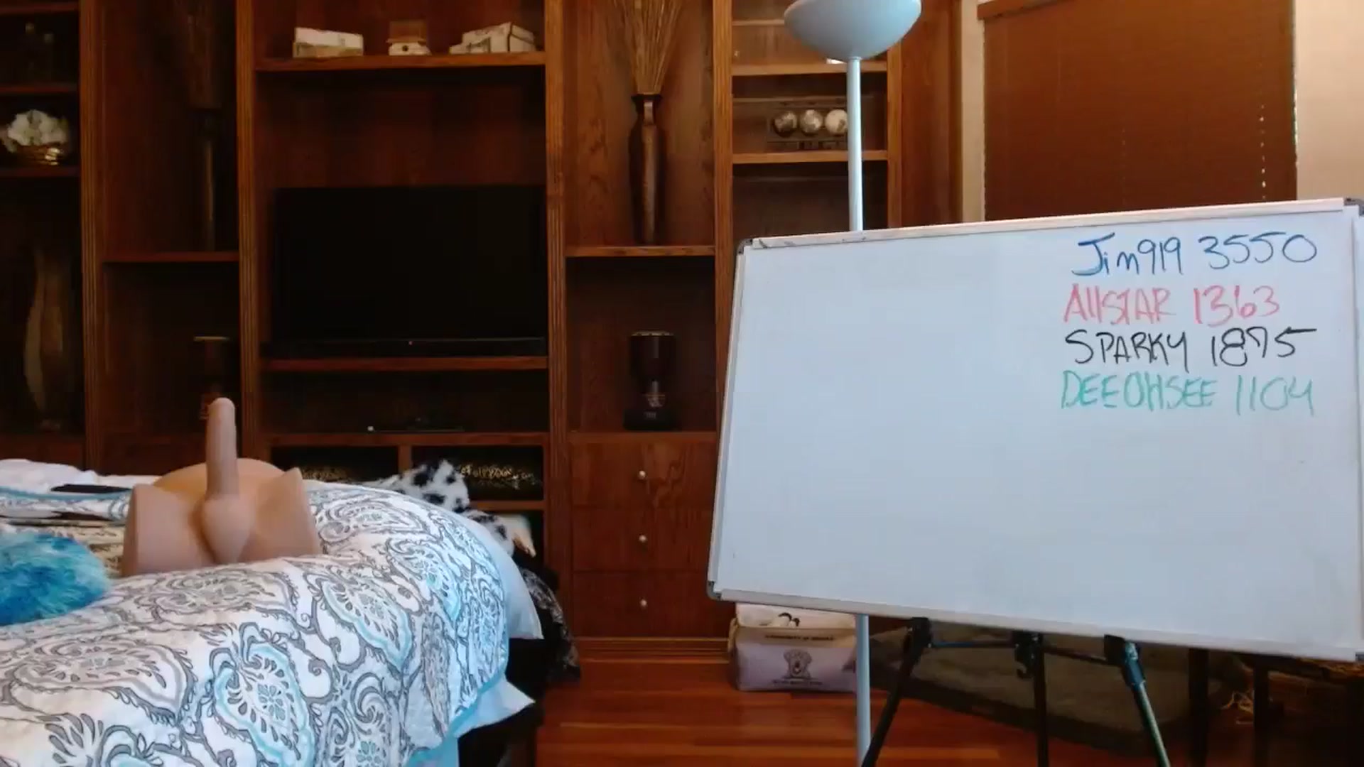 Gallery image thumbnail from Autumn_Blonde's myfreecams stream on, 09/05/2025, 14:59 image 14 of 20