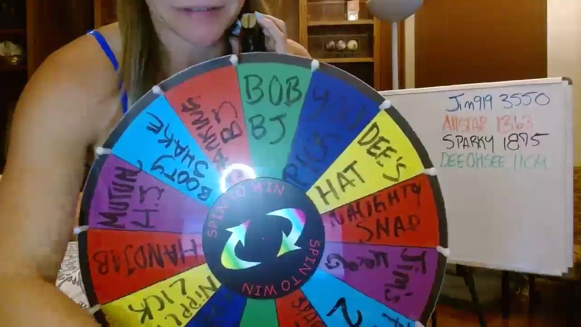 Gallery image thumbnail from Autumn_Blonde's myfreecams stream on, 09/06/2025, 13:08 image 5 of 20