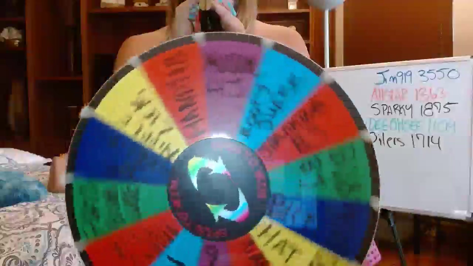 Gallery image thumbnail from Autumn_Blonde's myfreecams stream on, 09/06/2025, 14:58 image 6 of 20