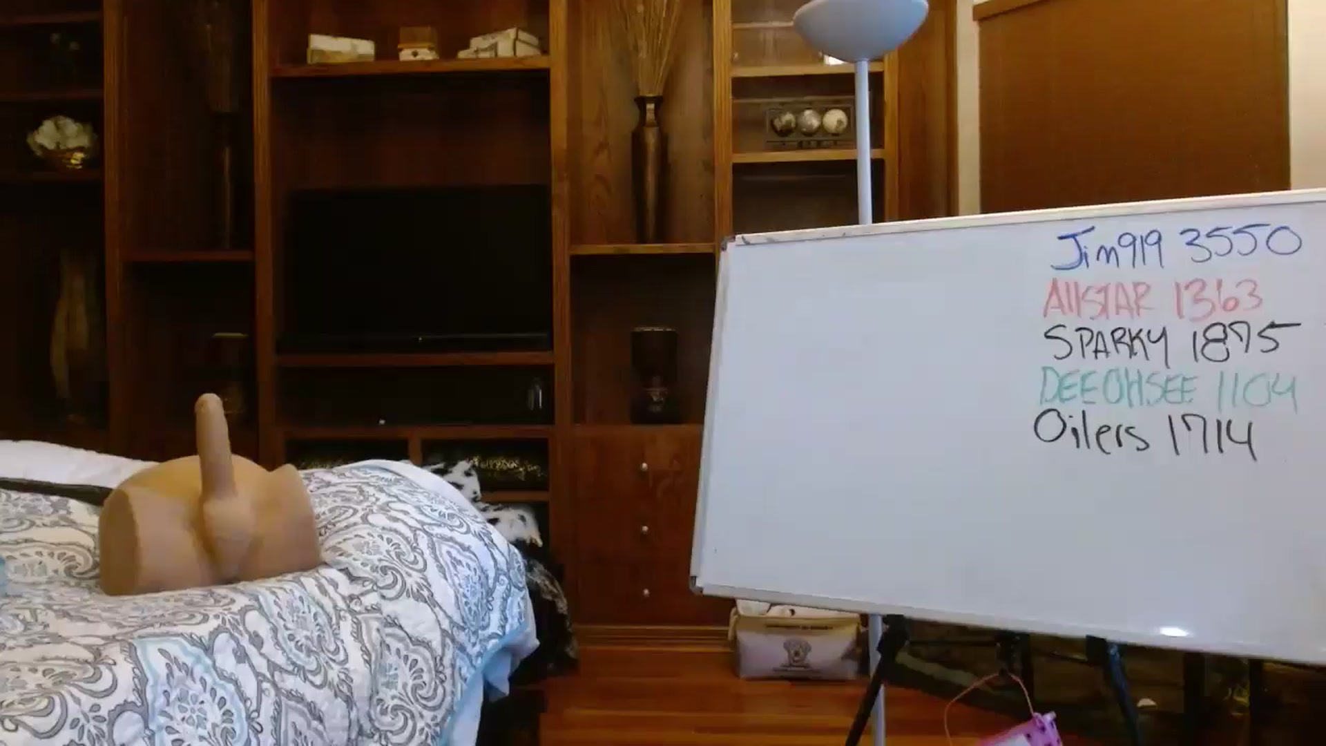 Gallery image thumbnail from Autumn_Blonde's myfreecams stream on, 09/08/2025, 12:47 image 5 of 20