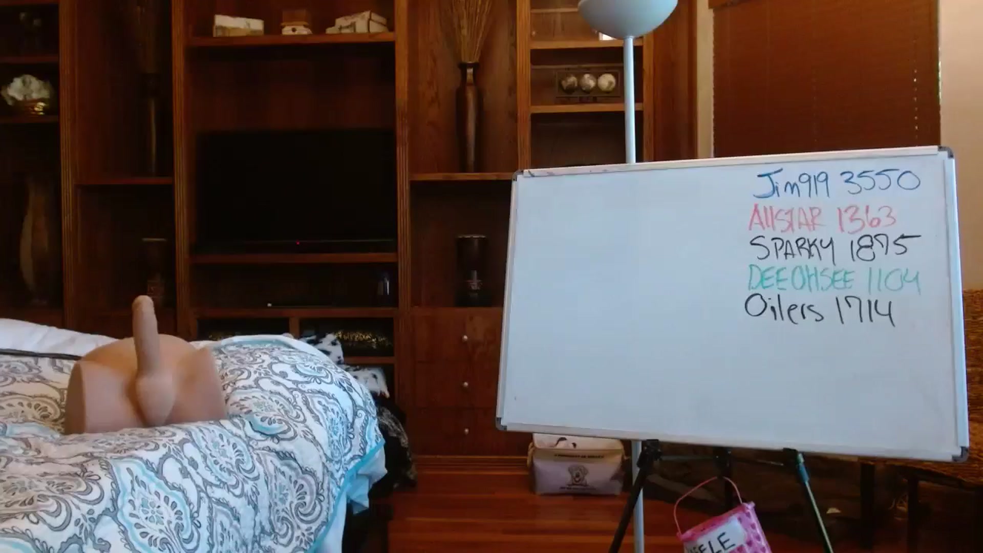 Gallery image thumbnail from Autumn_Blonde's myfreecams stream on, 09/08/2025, 15:16 image 12 of 20