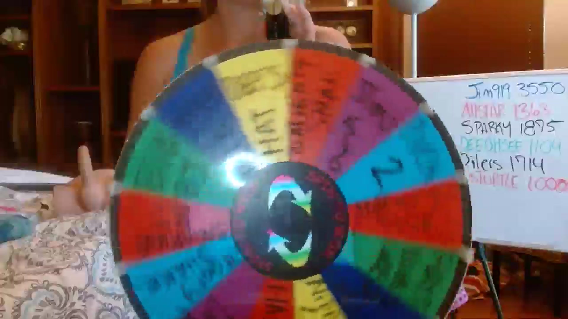 Gallery image thumbnail from Autumn_Blonde's myfreecams stream on, 09/13/2025, 14:47 image 12 of 20