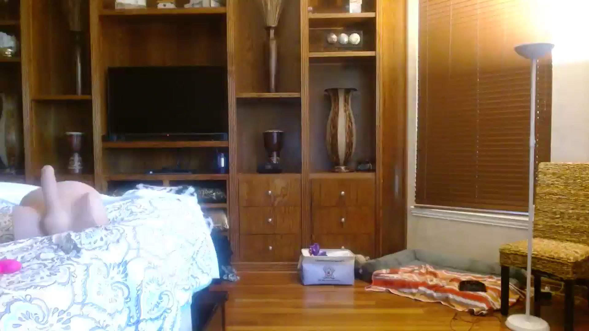 Gallery image thumbnail from Autumn_Blonde's myfreecams stream on, 09/13/2025, 15:23 image 17 of 20