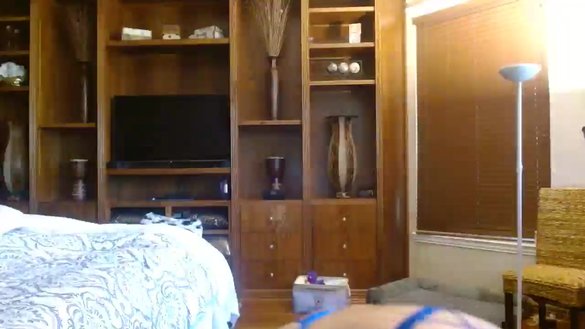 Gallery image thumbnail from Autumn_Blonde's myfreecams stream on, 09/16/2025, 14:50 image 19 of 20