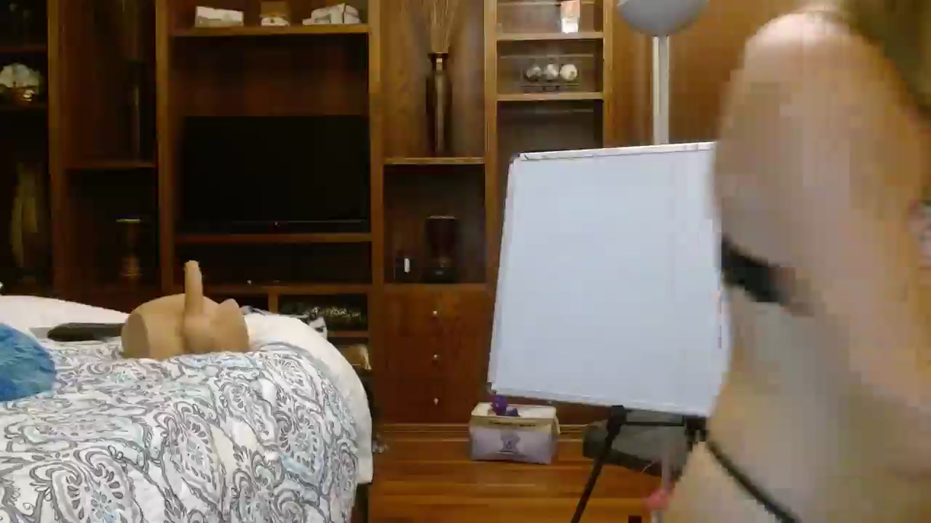 Gallery image thumbnail from Autumn_Blonde's myfreecams stream on, 09/17/2025, 10:54 image 11 of 20