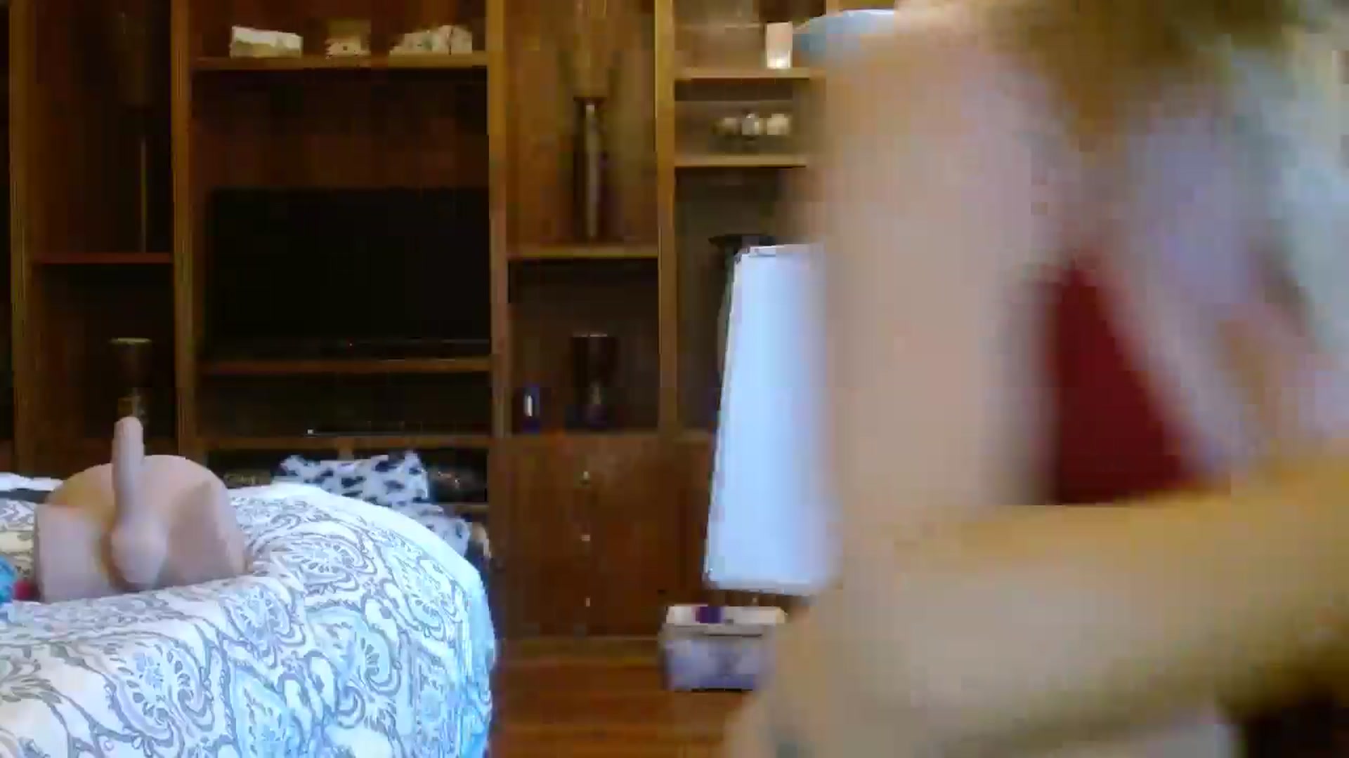 Gallery image thumbnail from Autumn_Blonde's myfreecams stream on, 09/20/2025, 14:08 image 13 of 20