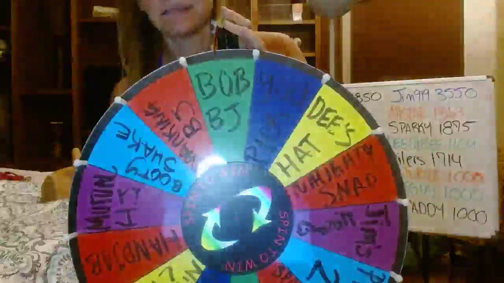 Gallery image thumbnail from Autumn_Blonde's myfreecams stream on, 09/22/2025, 12:22 image 14 of 20