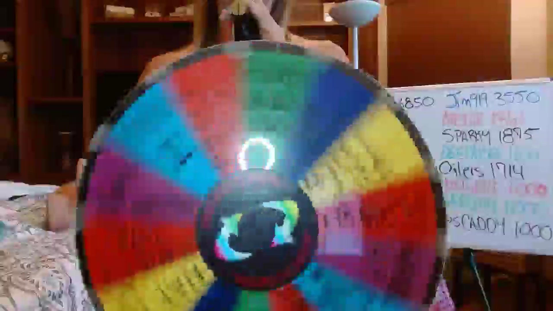 Gallery image thumbnail from Autumn_Blonde's myfreecams stream on, 09/24/2025, 13:30 image 18 of 20