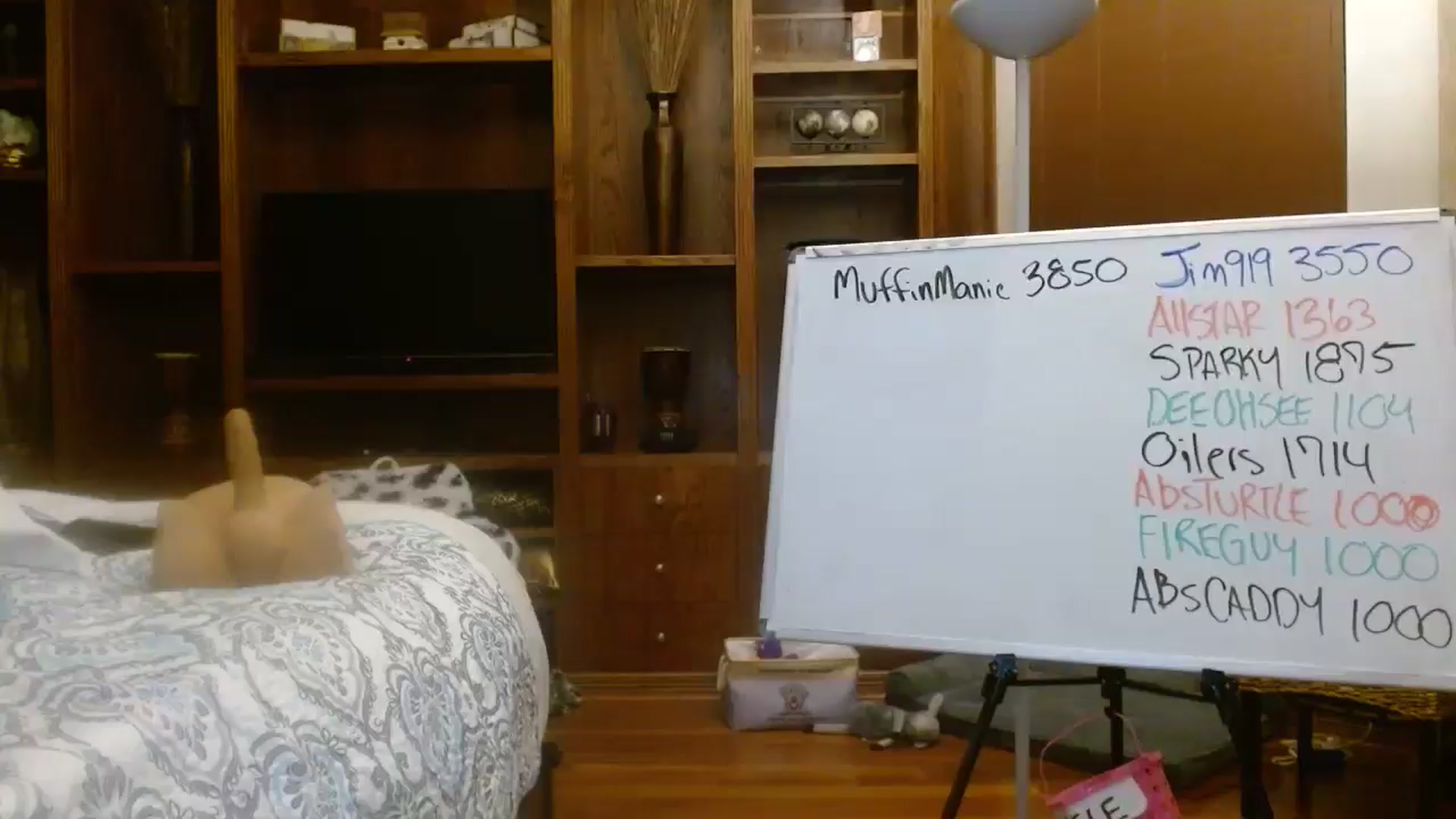 Gallery image thumbnail from Autumn_Blonde's myfreecams stream on, 09/28/2025, 10:16 image 20 of 20