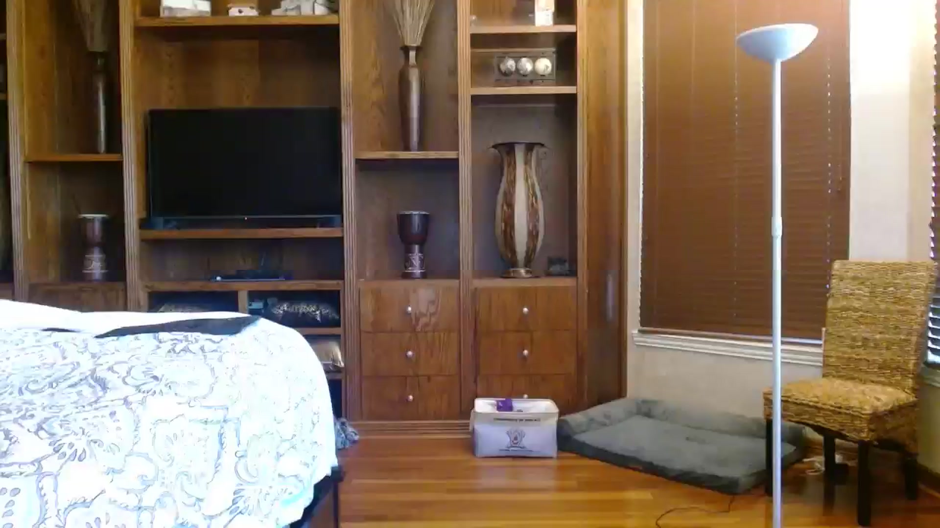 Gallery image thumbnail from Autumn_Blonde's myfreecams stream on, 10/03/2025, 14:58 image 15 of 20