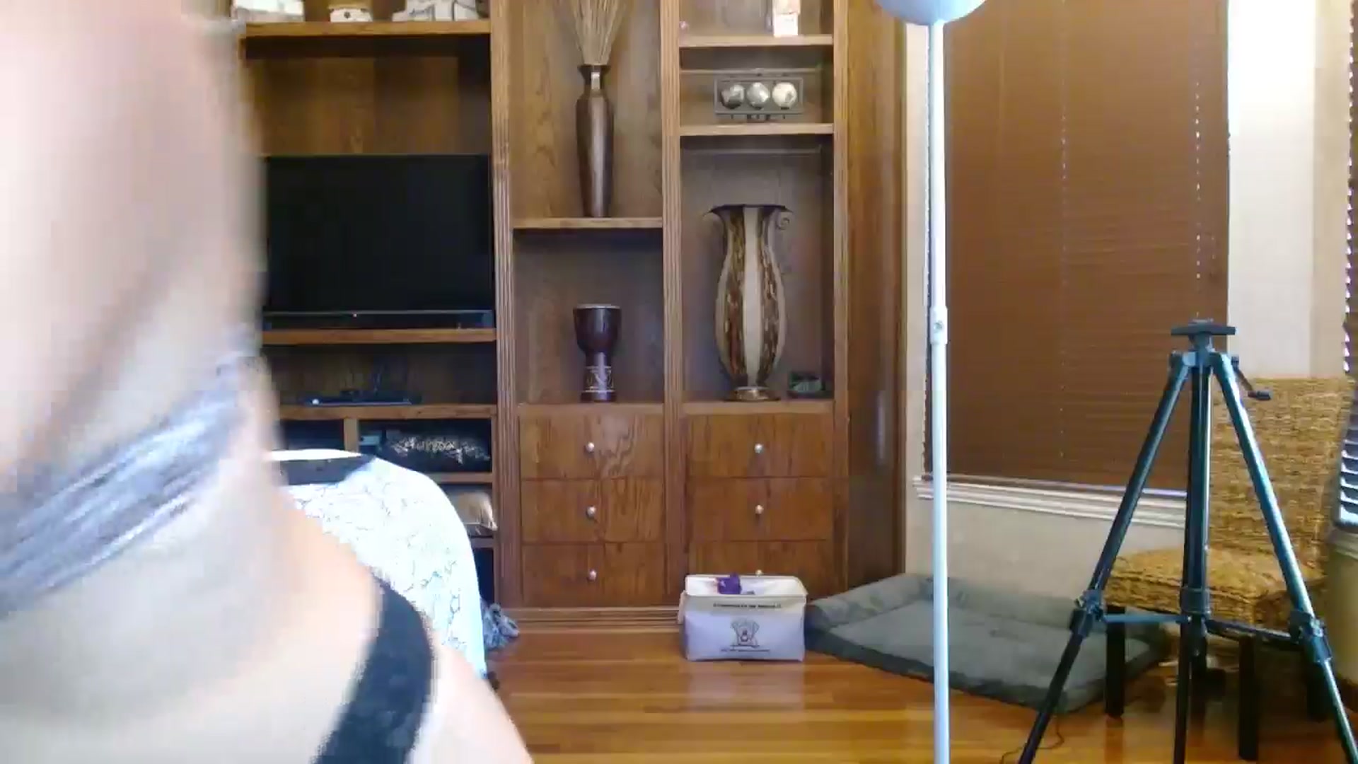 Gallery image thumbnail from Autumn_Blonde's myfreecams stream on, 10/03/2025, 14:58 image 8 of 20