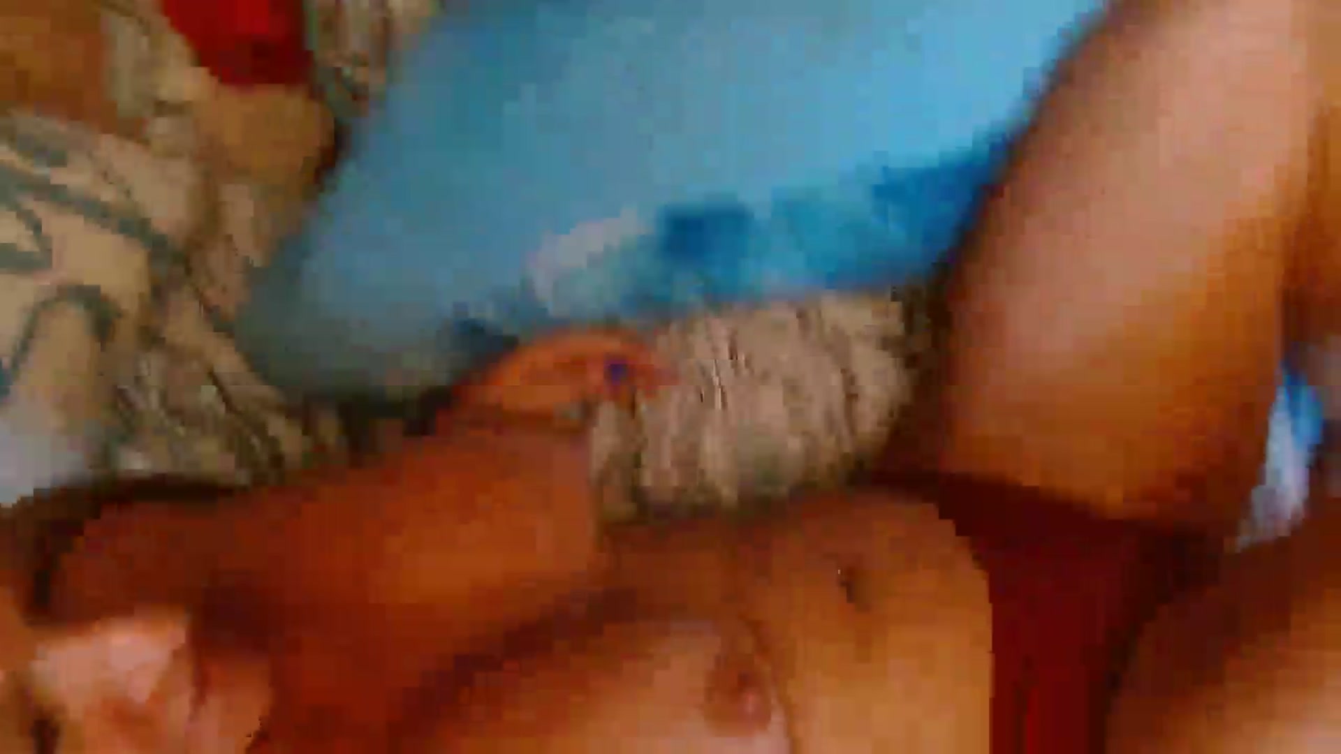 Gallery image thumbnail from Autumn_Blonde's myfreecams stream on, 10/06/2025, 13:55 image 15 of 20