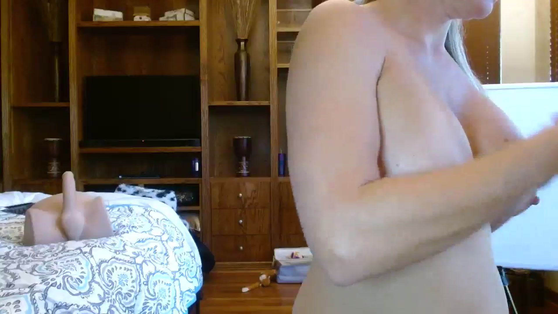Gallery image thumbnail from Autumn_Blonde's myfreecams stream on, 10/09/2025, 15:13 image 2 of 20