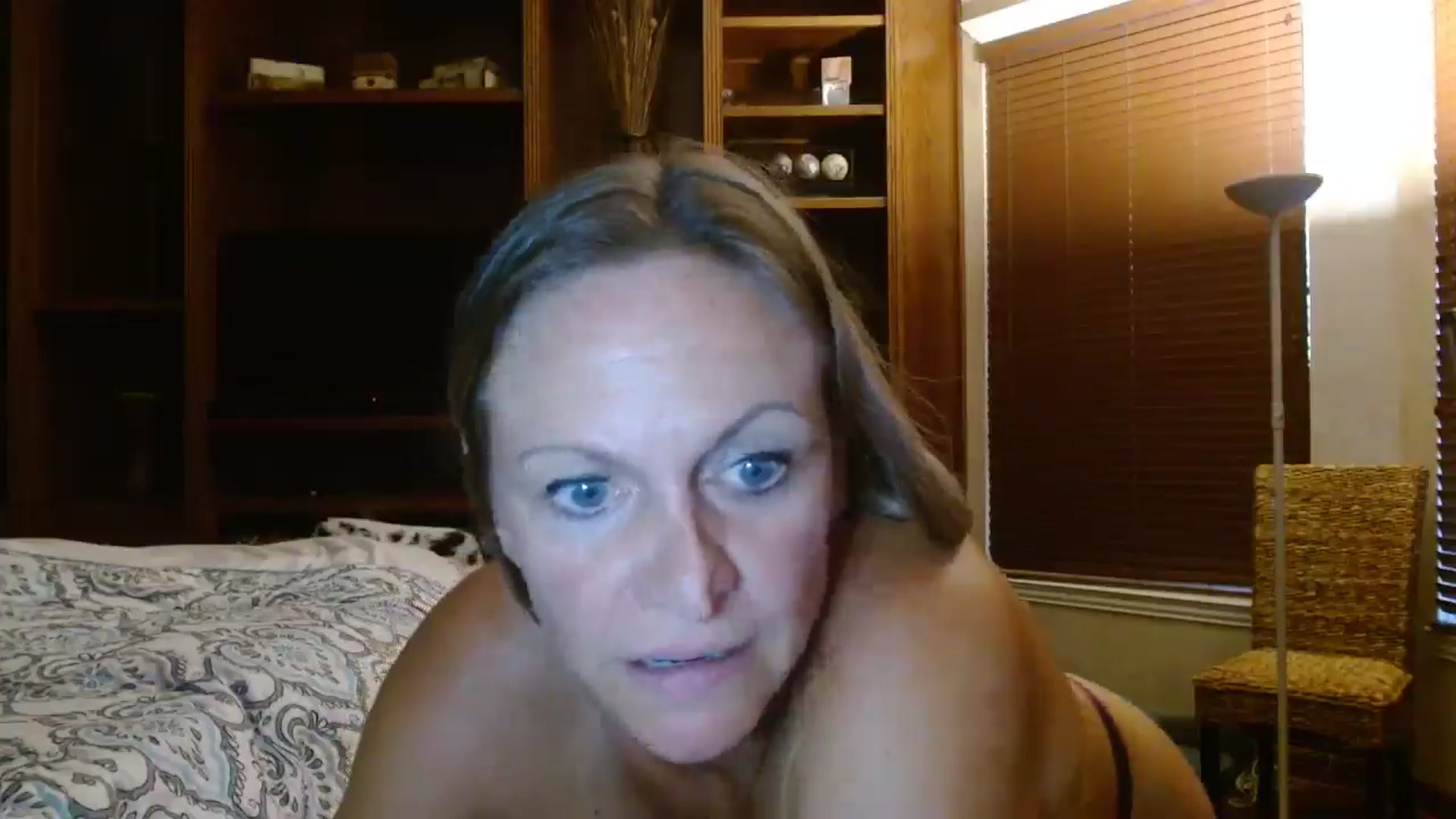 Gallery image thumbnail from Autumn_Blonde's myfreecams stream on, 10/10/2025, 15:25 image 9 of 20