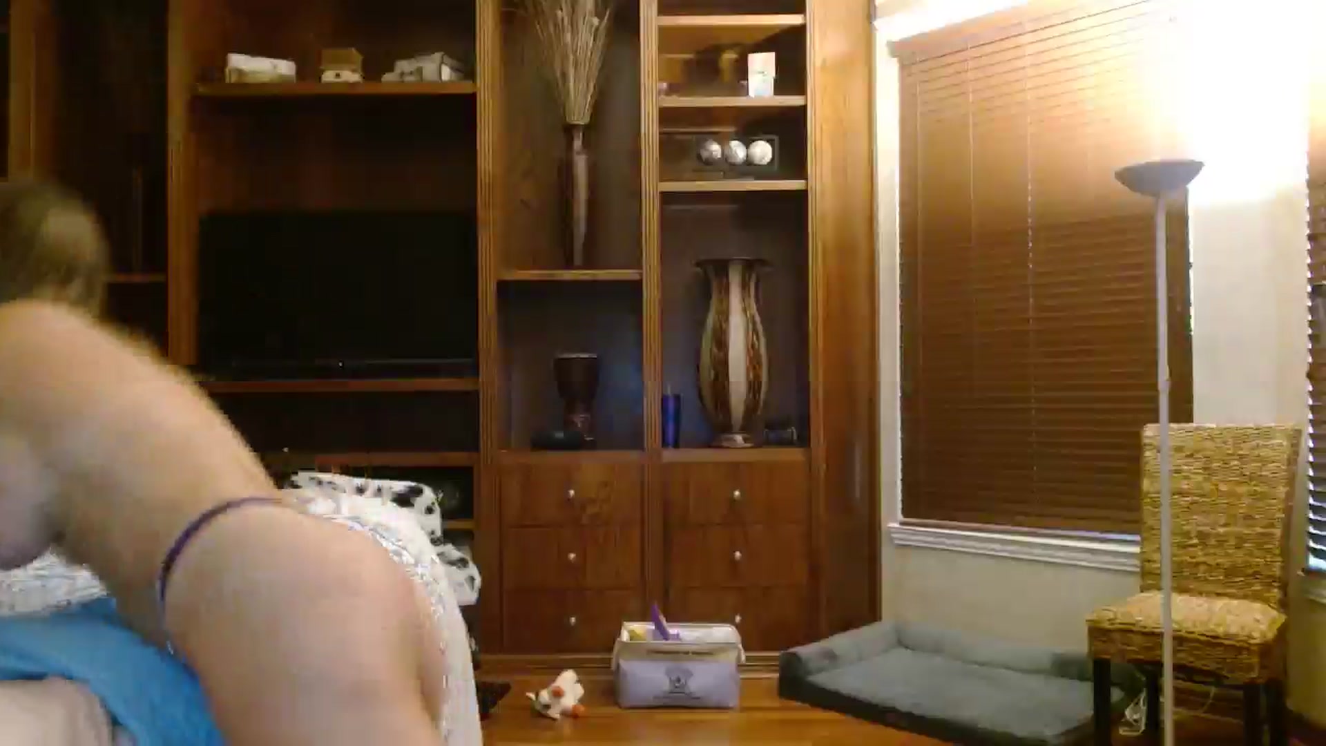 Gallery image thumbnail from Autumn_Blonde's myfreecams stream on, 10/10/2025, 15:25 image 10 of 20