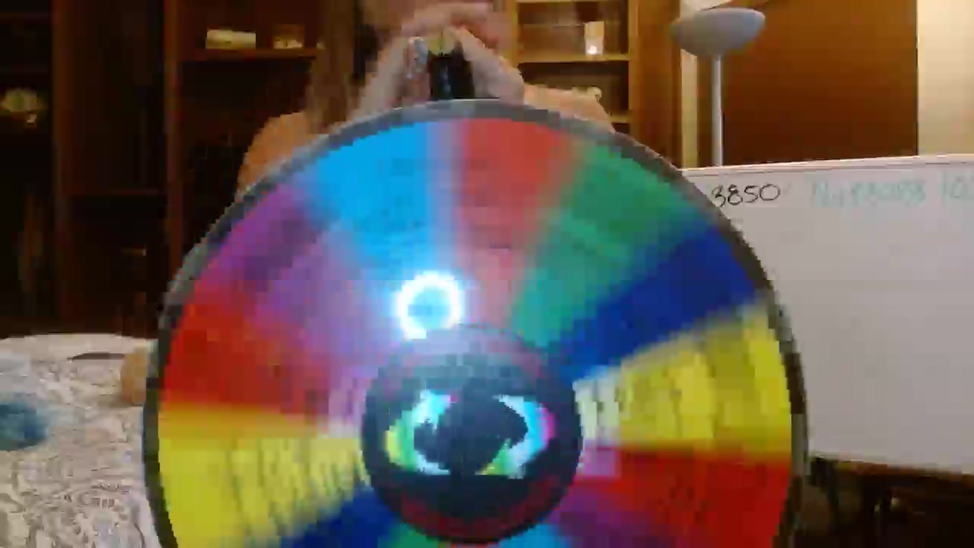 Gallery image thumbnail from Autumn_Blonde's myfreecams stream on, 10/21/2025, 12:50 image 17 of 20
