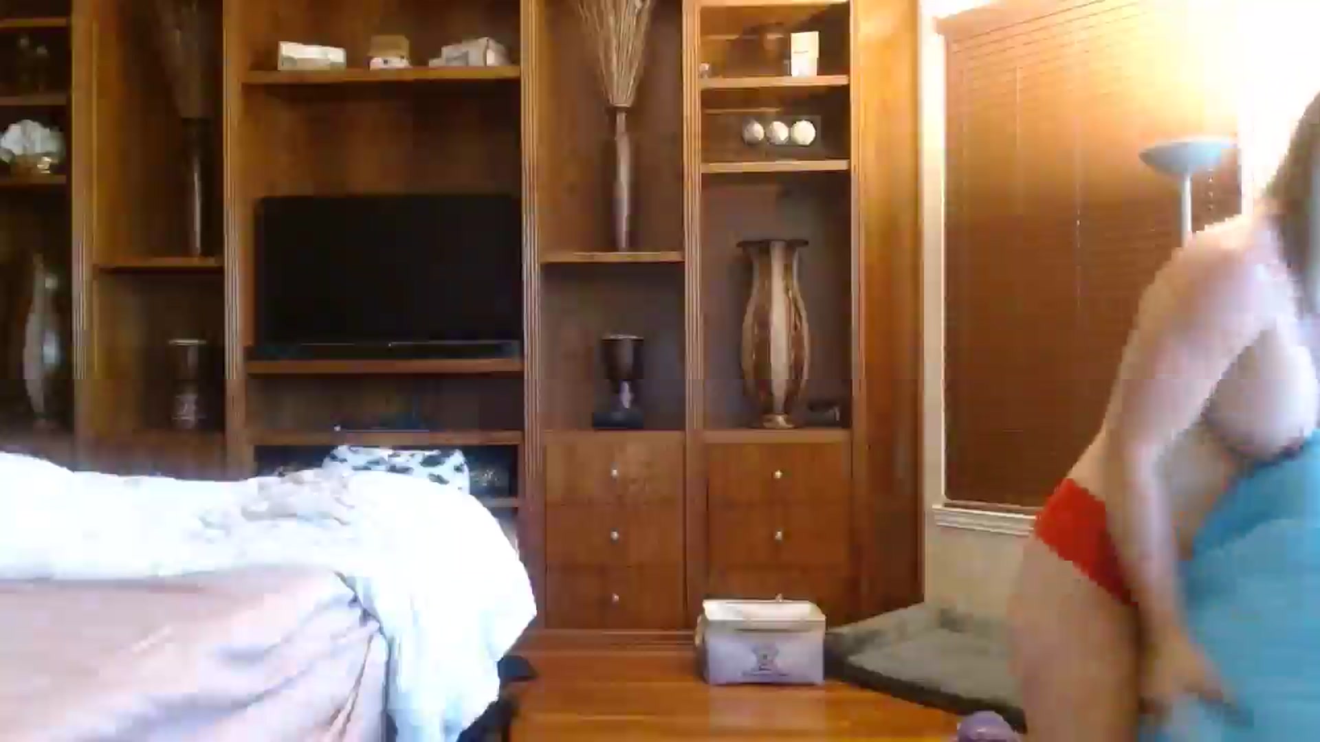 Gallery image thumbnail from Autumn_Blonde's myfreecams stream on, 10/22/2025, 15:02 image 20 of 20