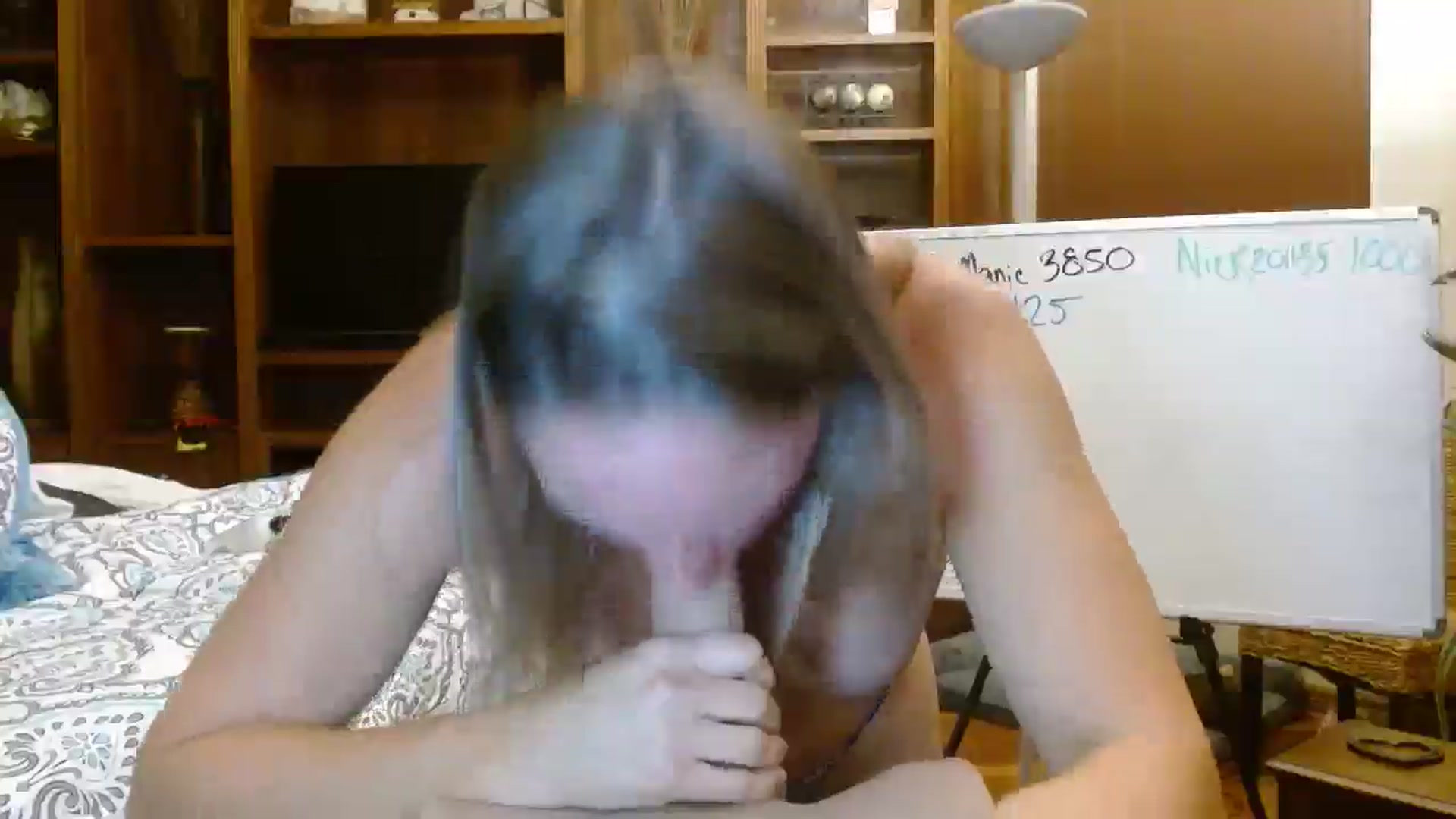 Gallery image thumbnail from Autumn_Blonde's myfreecams stream on, 10/27/2025, 12:05 image 7 of 20