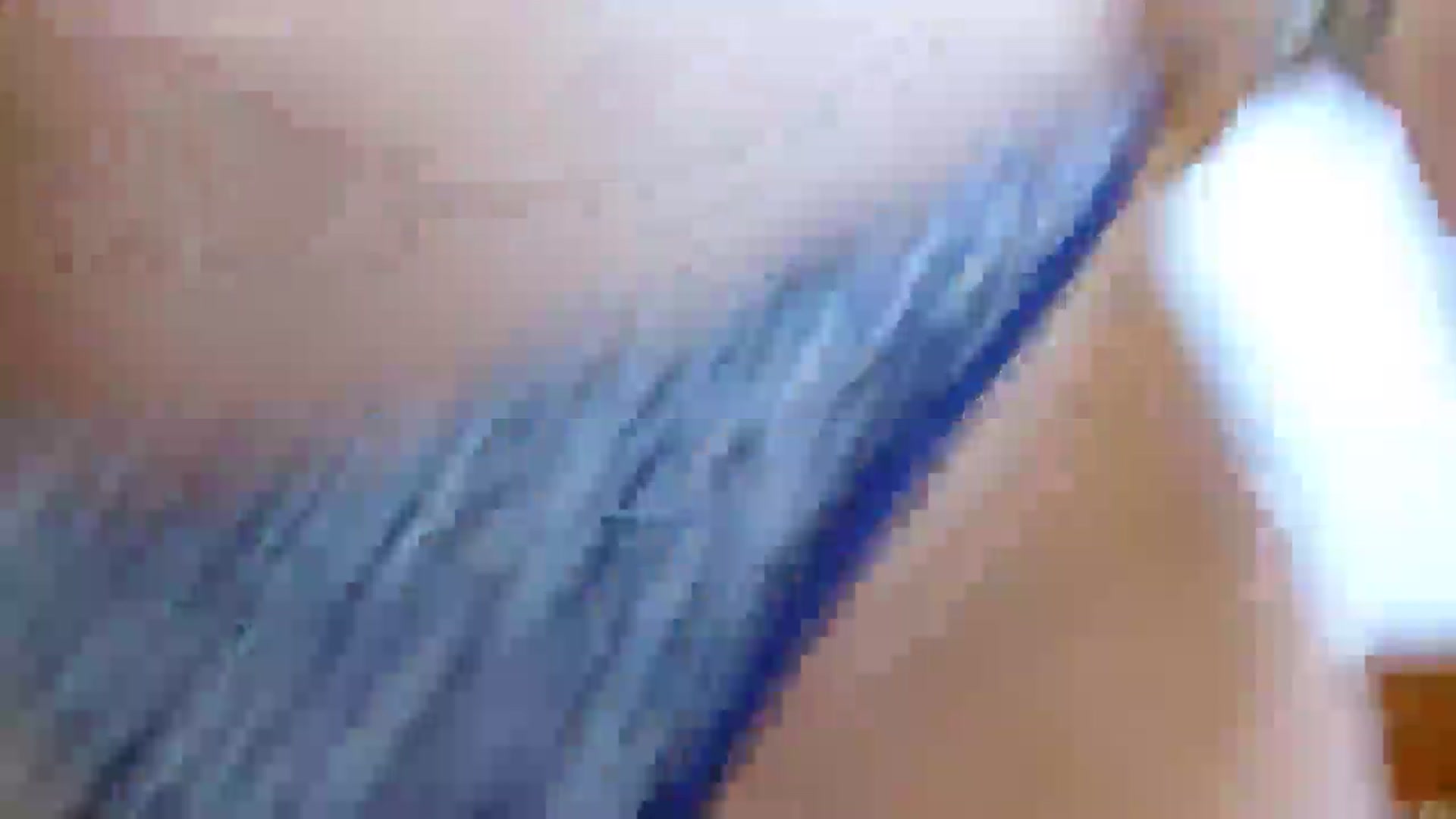 Gallery image thumbnail from Autumn_Blonde's myfreecams stream on, 11/03/2025, 15:50 image 19 of 20