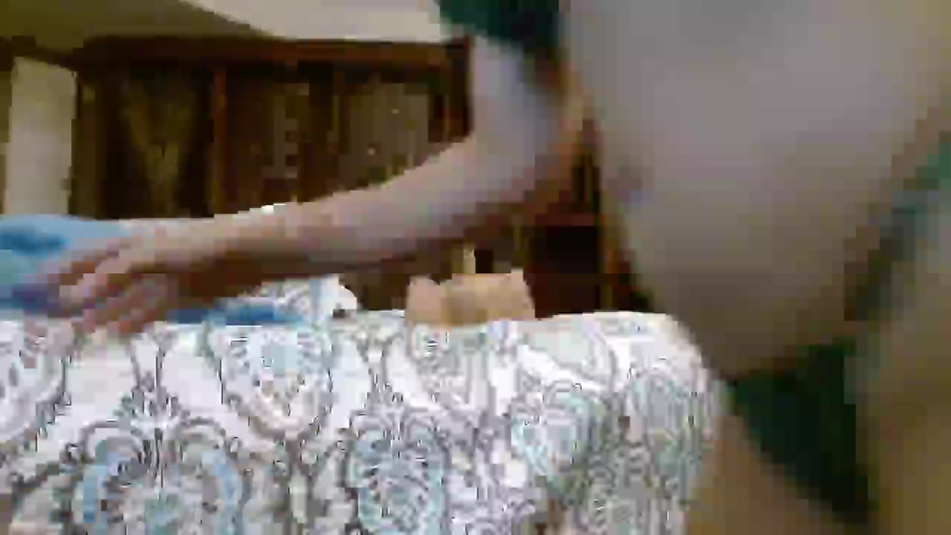 Gallery image thumbnail from Autumn_Blonde's myfreecams stream on, 11/07/2025, 12:06 image 4 of 20