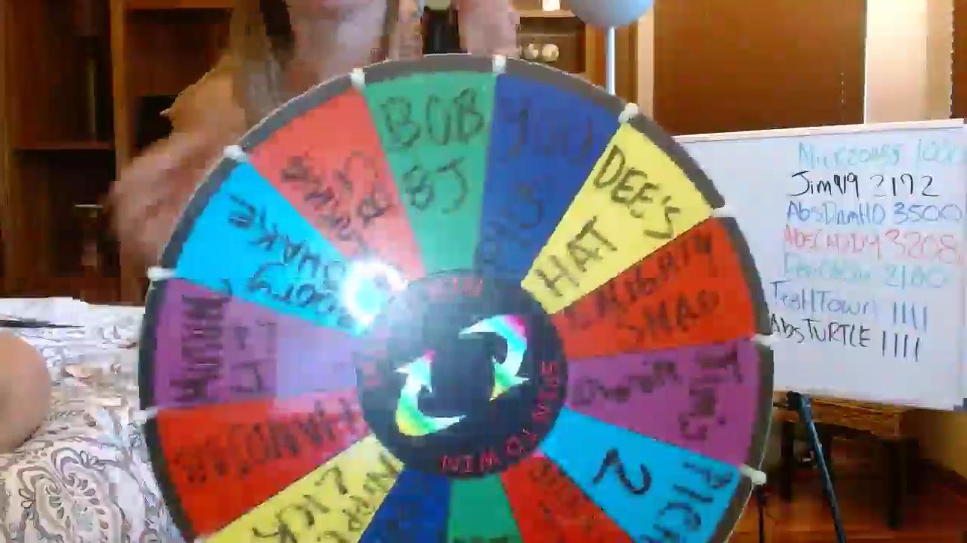 Gallery image thumbnail from Autumn_Blonde's myfreecams stream on, 11/07/2025, 14:00 image 20 of 20