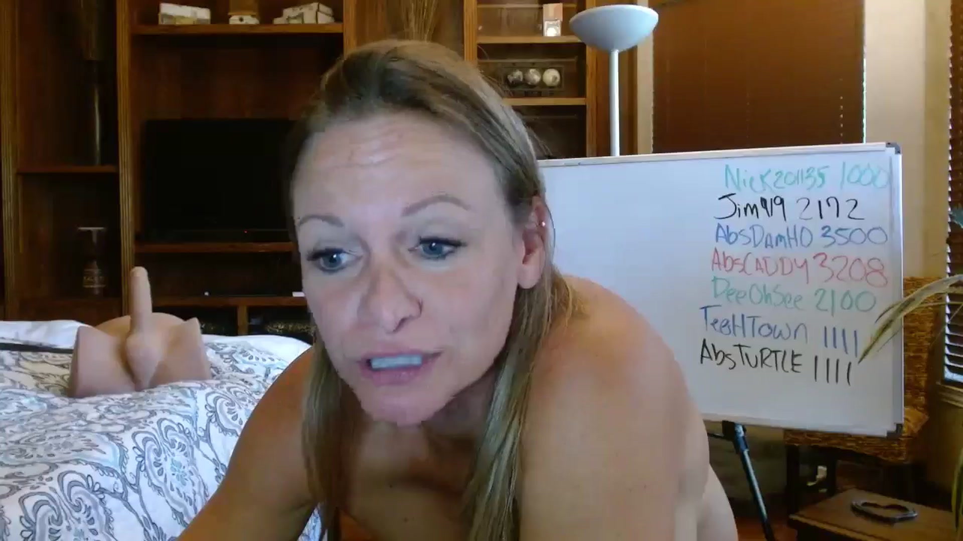 Gallery image thumbnail from Autumn_Blonde's myfreecams stream on, 11/07/2025, 15:53 image 8 of 20