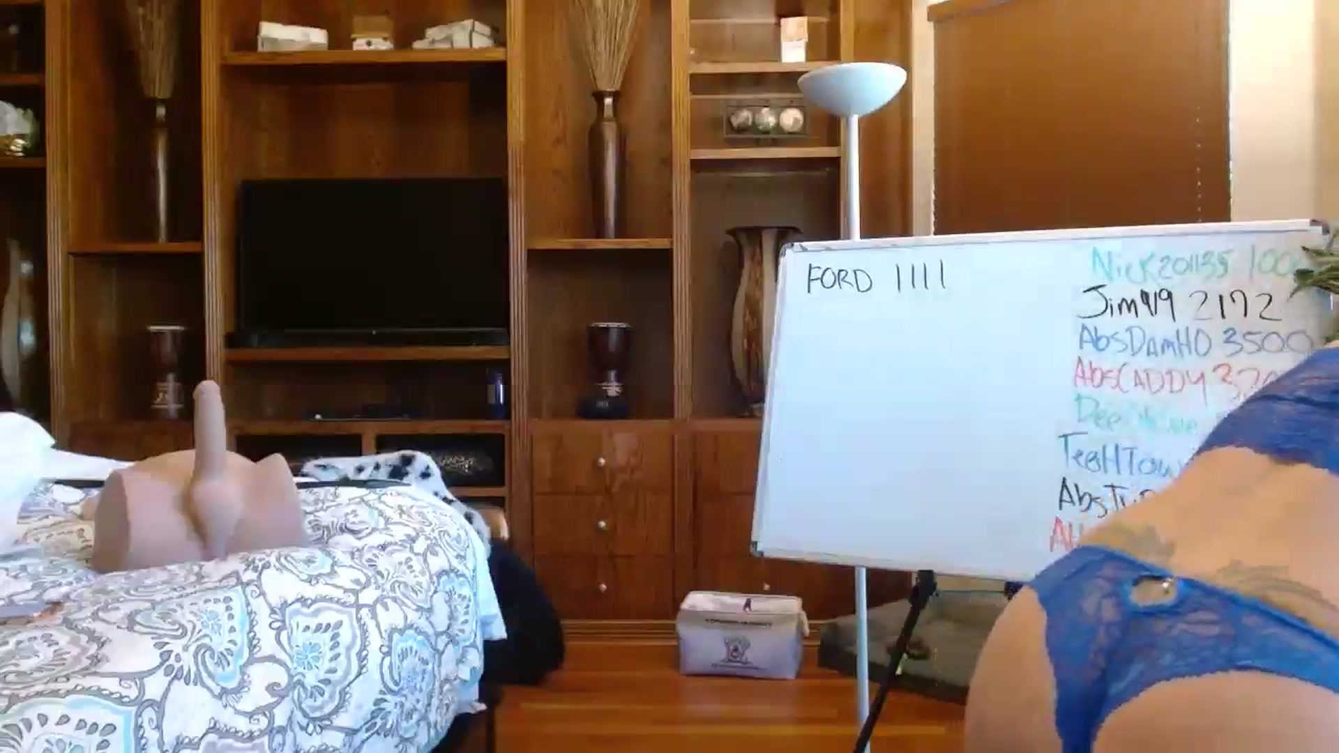 Gallery image thumbnail from Autumn_Blonde's myfreecams stream on, 11/11/2025, 16:22 image 3 of 20