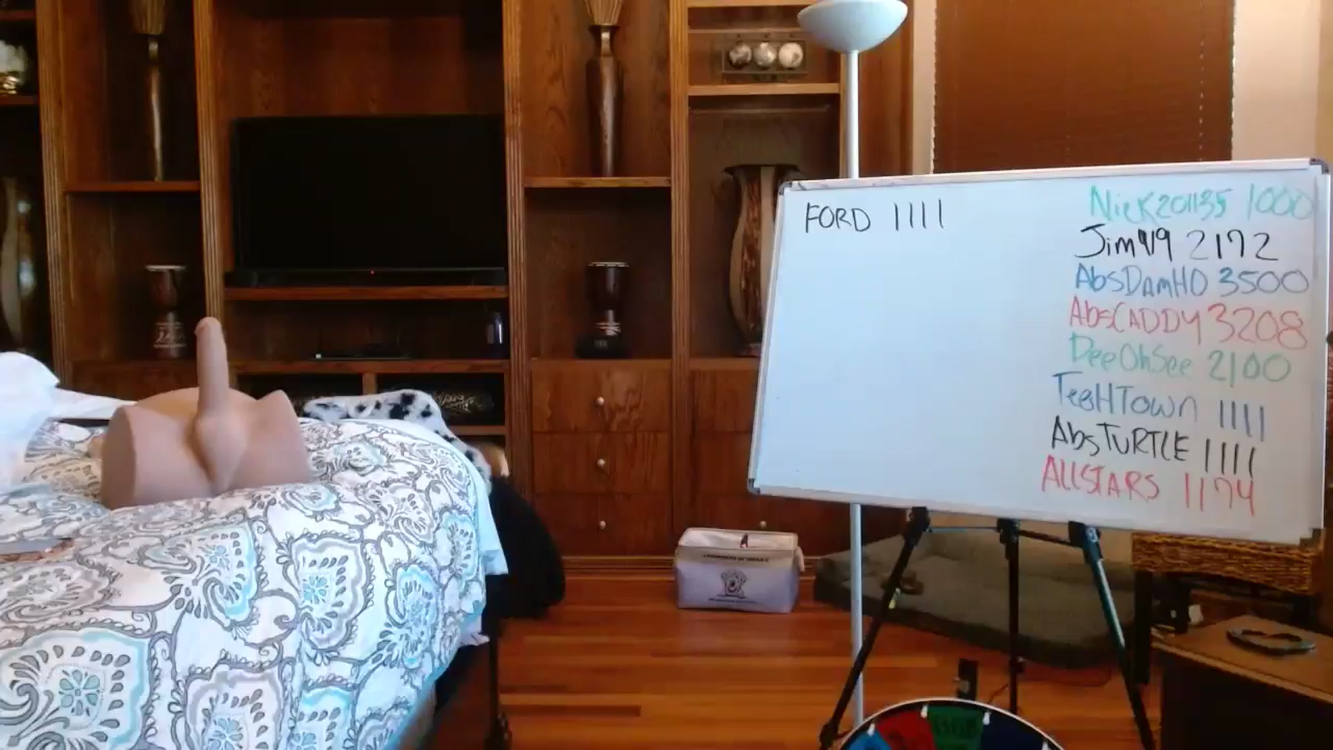Gallery image thumbnail from Autumn_Blonde's myfreecams stream on, 11/11/2025, 16:22 image 1 of 20