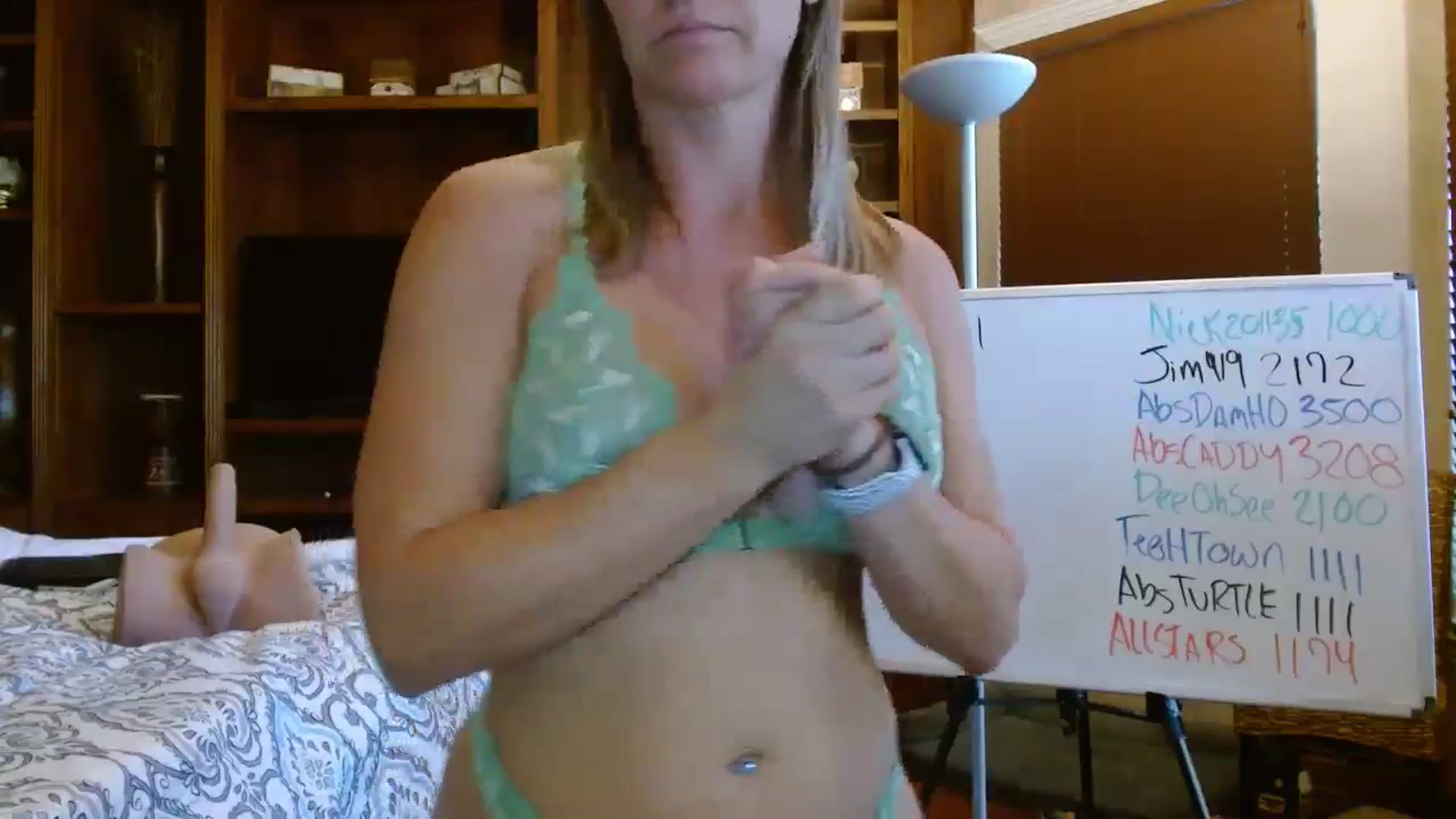Gallery image thumbnail from Autumn_Blonde's myfreecams stream on, 11/12/2025, 15:56 image 8 of 20