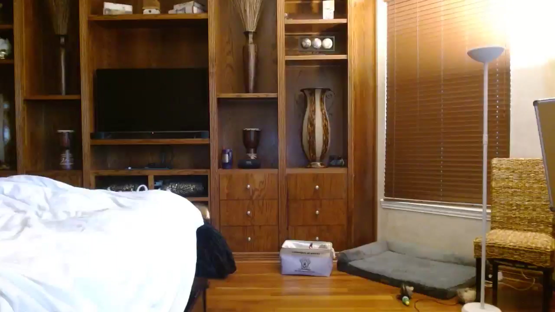 Gallery image thumbnail from Autumn_Blonde's myfreecams stream on, 11/12/2025, 15:56 image 18 of 20