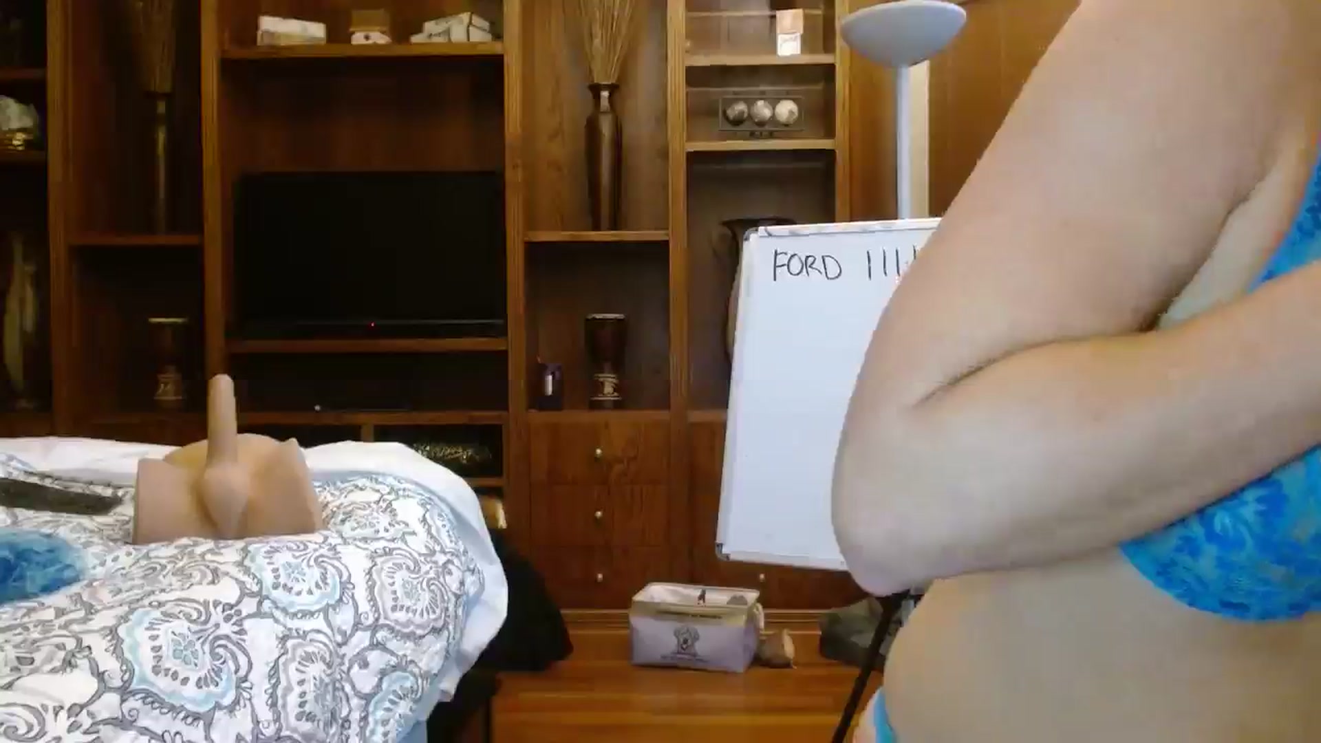 Gallery image thumbnail from Autumn_Blonde's myfreecams stream on, 11/14/2025, 13:07 image 19 of 20