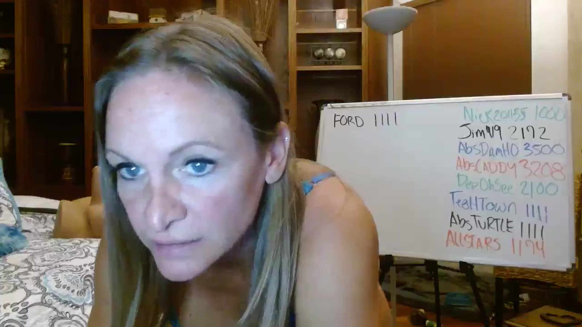 Gallery image thumbnail from Autumn_Blonde's myfreecams stream on, 11/14/2025, 13:07 image 12 of 20