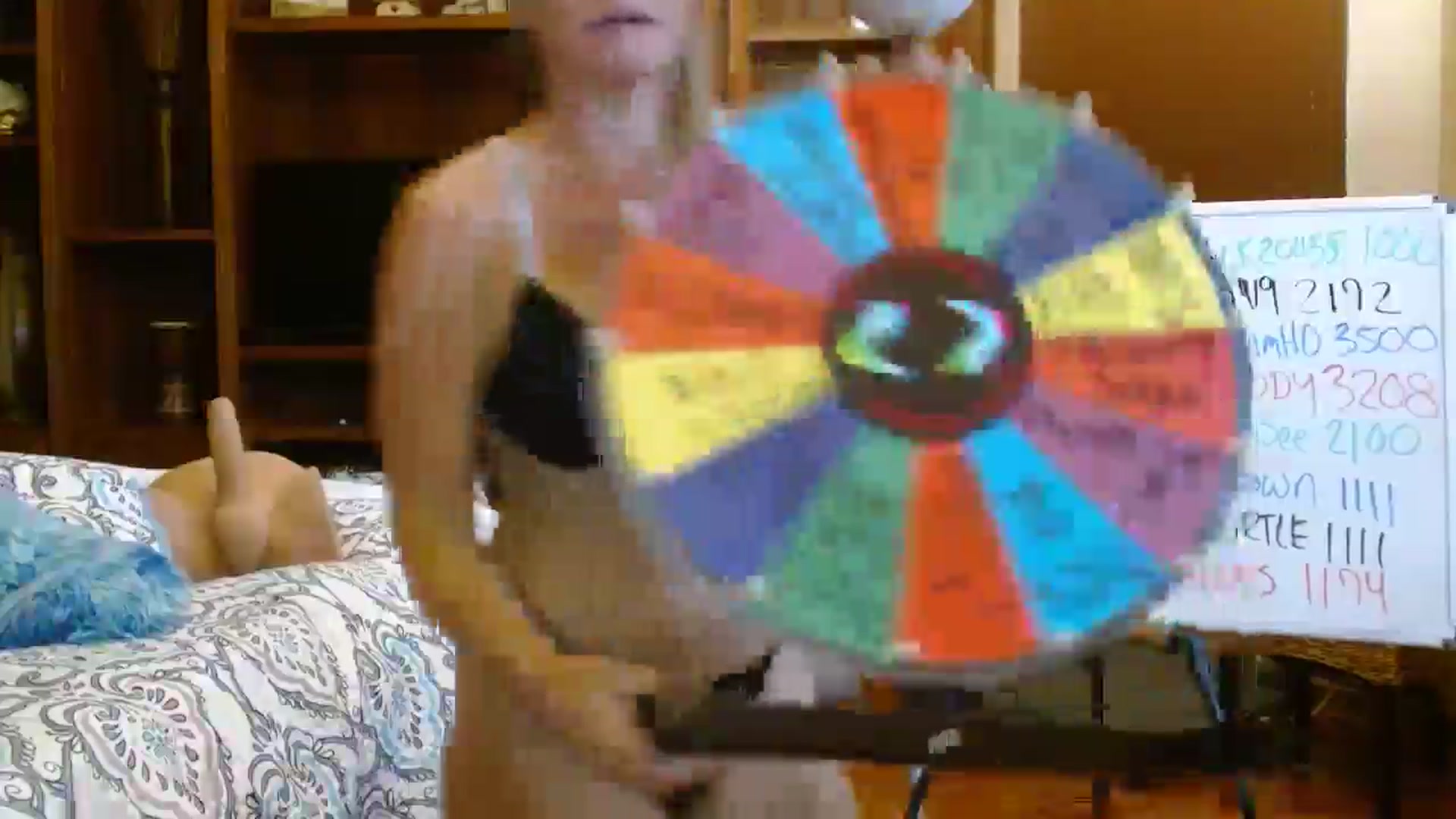 Gallery image thumbnail from Autumn_Blonde's myfreecams stream on, 11/19/2025, 14:49 image 11 of 20