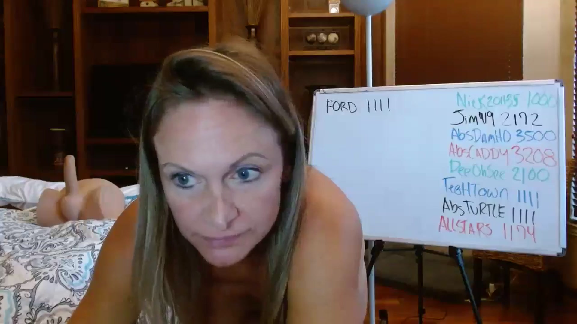 Gallery image thumbnail from Autumn_Blonde's myfreecams stream on, 11/20/2025, 15:50 image 11 of 20