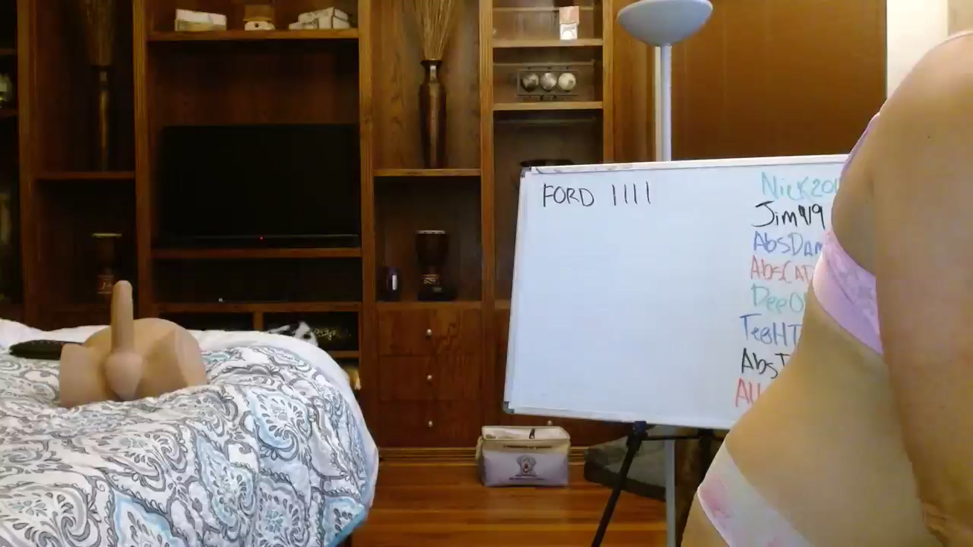 Gallery image thumbnail from Autumn_Blonde's myfreecams stream on, 11/21/2025, 13:55 image 12 of 20