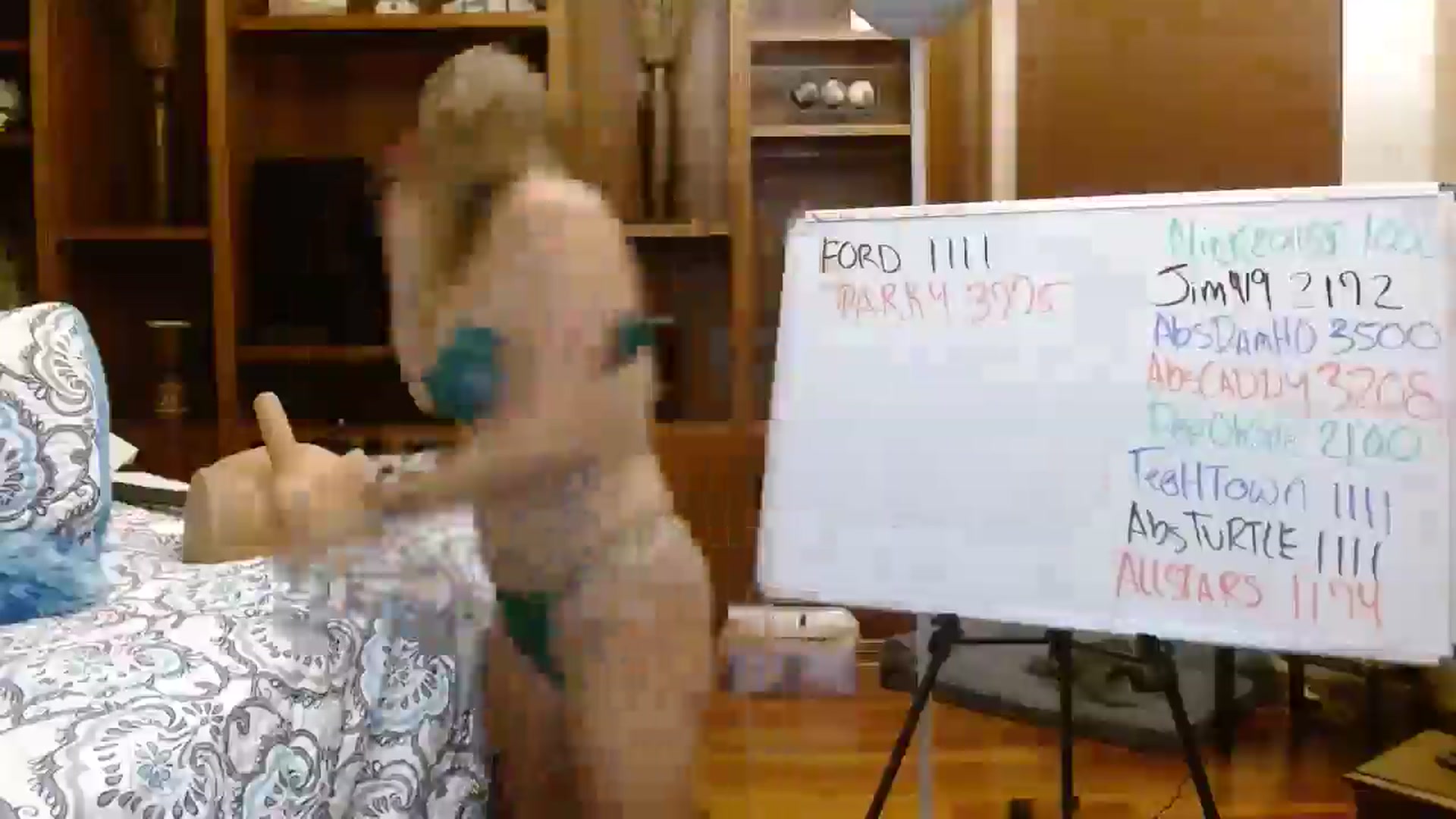 Gallery image thumbnail from Autumn_Blonde's myfreecams stream on, 12/01/2025, 13:35 image 4 of 20