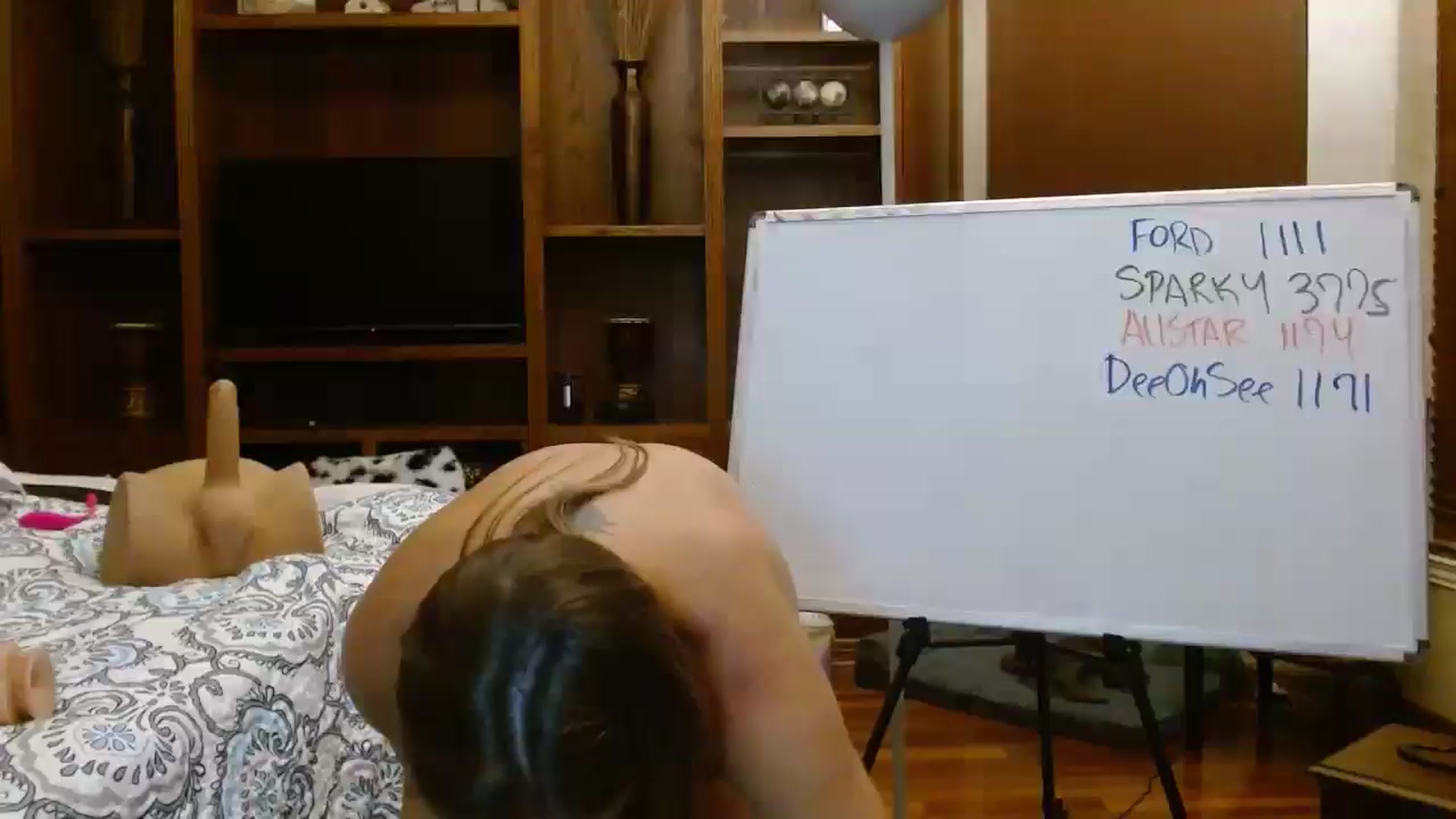 Gallery image thumbnail from Autumn_Blonde's myfreecams stream on, 12/01/2025, 13:35 image 17 of 20