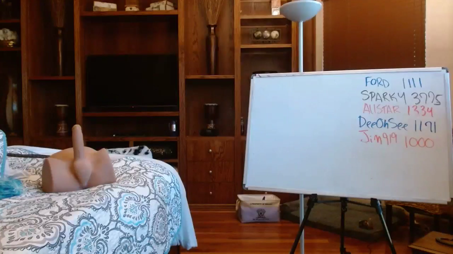 Gallery image thumbnail from Autumn_Blonde's myfreecams stream on, 12/02/2025, 14:41 image 13 of 20
