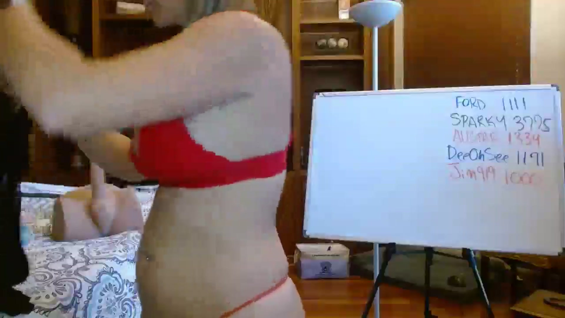 Gallery image thumbnail from Autumn_Blonde's myfreecams stream on, 12/02/2025, 14:41 image 16 of 20