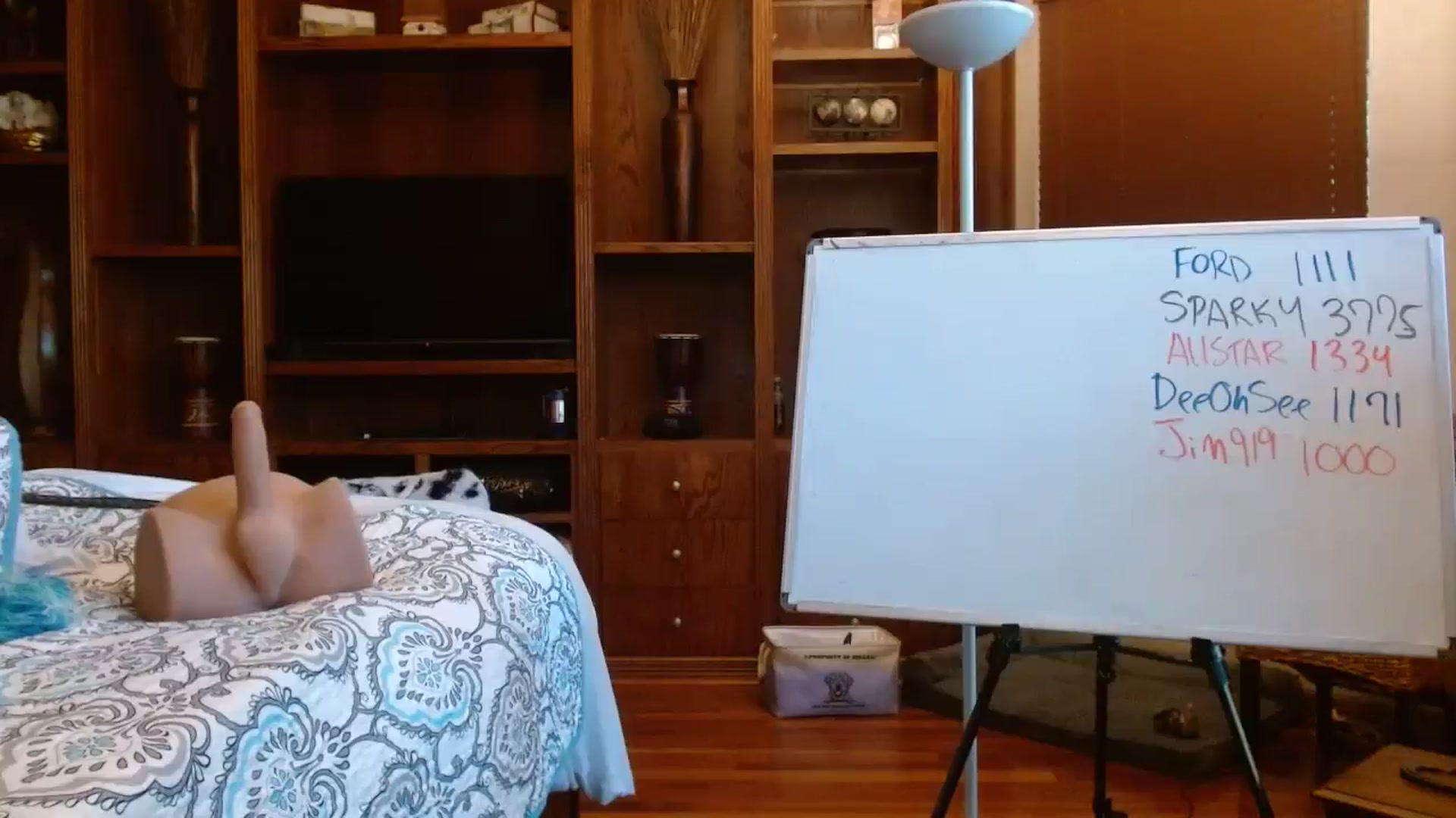 Gallery image thumbnail from Autumn_Blonde's myfreecams stream on, 12/02/2025, 14:41 image 14 of 20