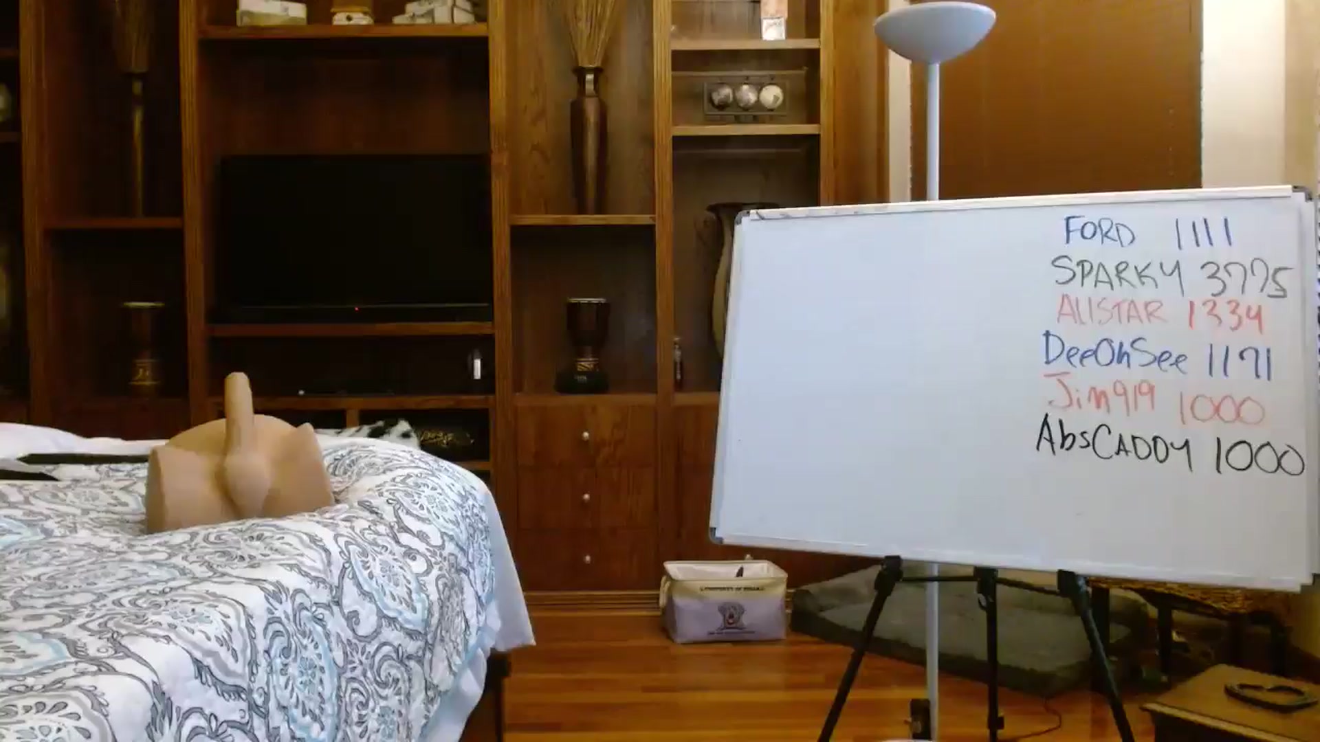Gallery image thumbnail from Autumn_Blonde's myfreecams stream on, 12/03/2025, 14:53 image 9 of 20