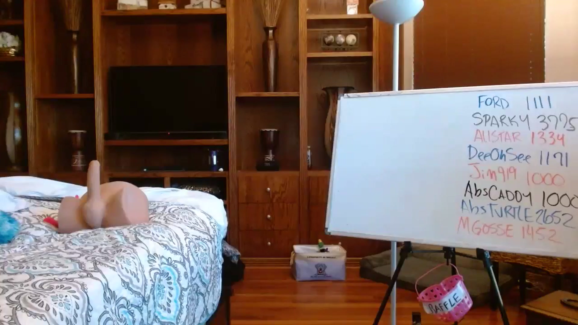 Gallery image thumbnail from Autumn_Blonde's myfreecams stream on, 12/11/2025, 16:06 image 10 of 20