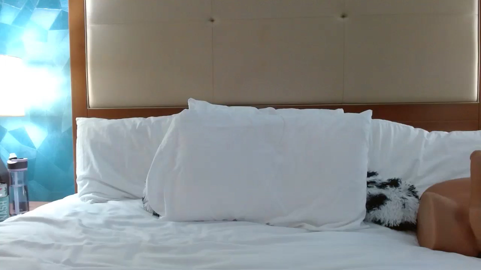 Gallery image thumbnail from Autumn_Blonde's myfreecams stream on, 12/31/2025, 13:29 image 20 of 20