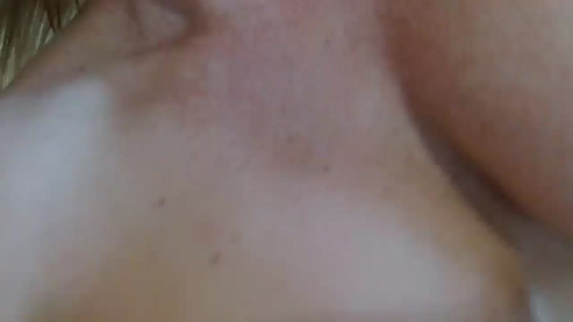 Gallery image thumbnail from Autumn_Blonde's myfreecams stream on, 01/02/2026, 14:40 image 10 of 20